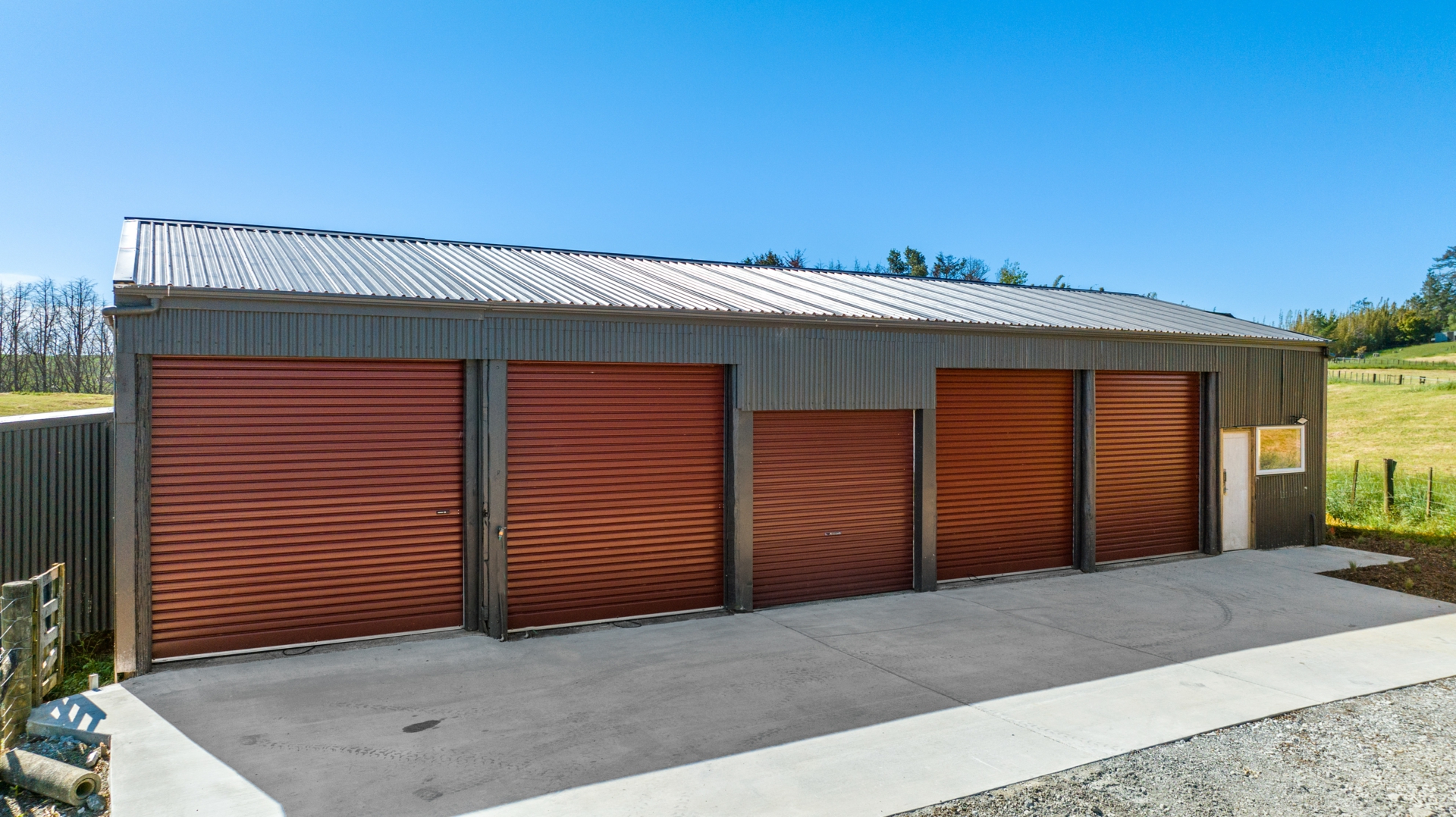 3 Waiteitei Rd, WELLSFORD