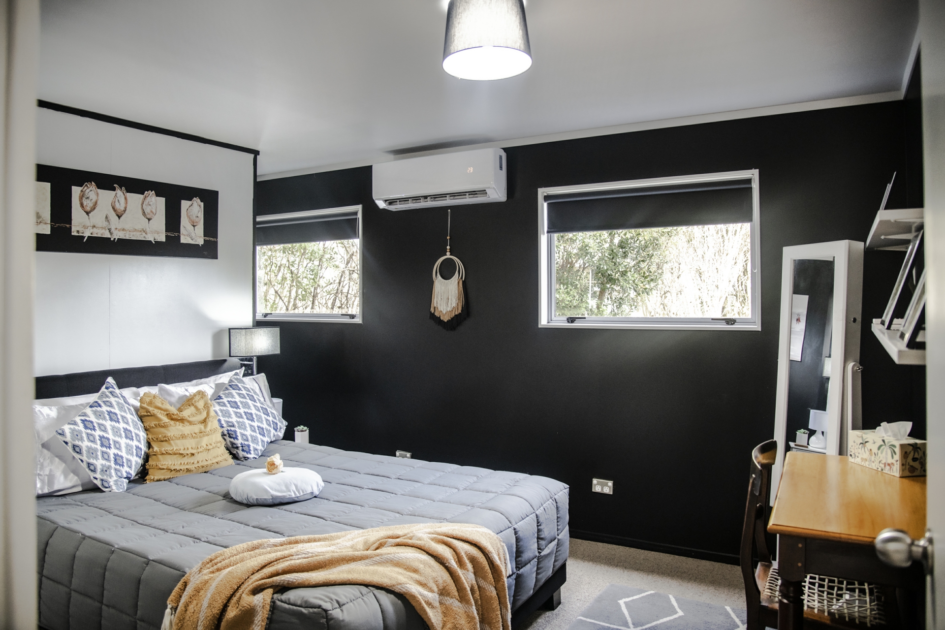 116 Kaiwaka-Mangawhai Road, KAIWAKA