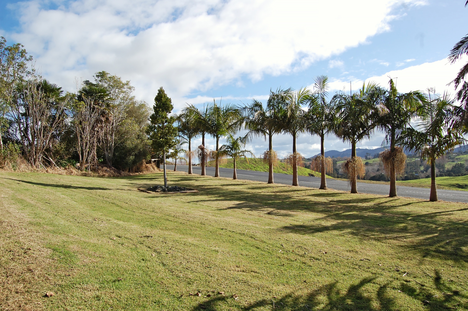 116 Kaiwaka-Mangawhai Road, KAIWAKA