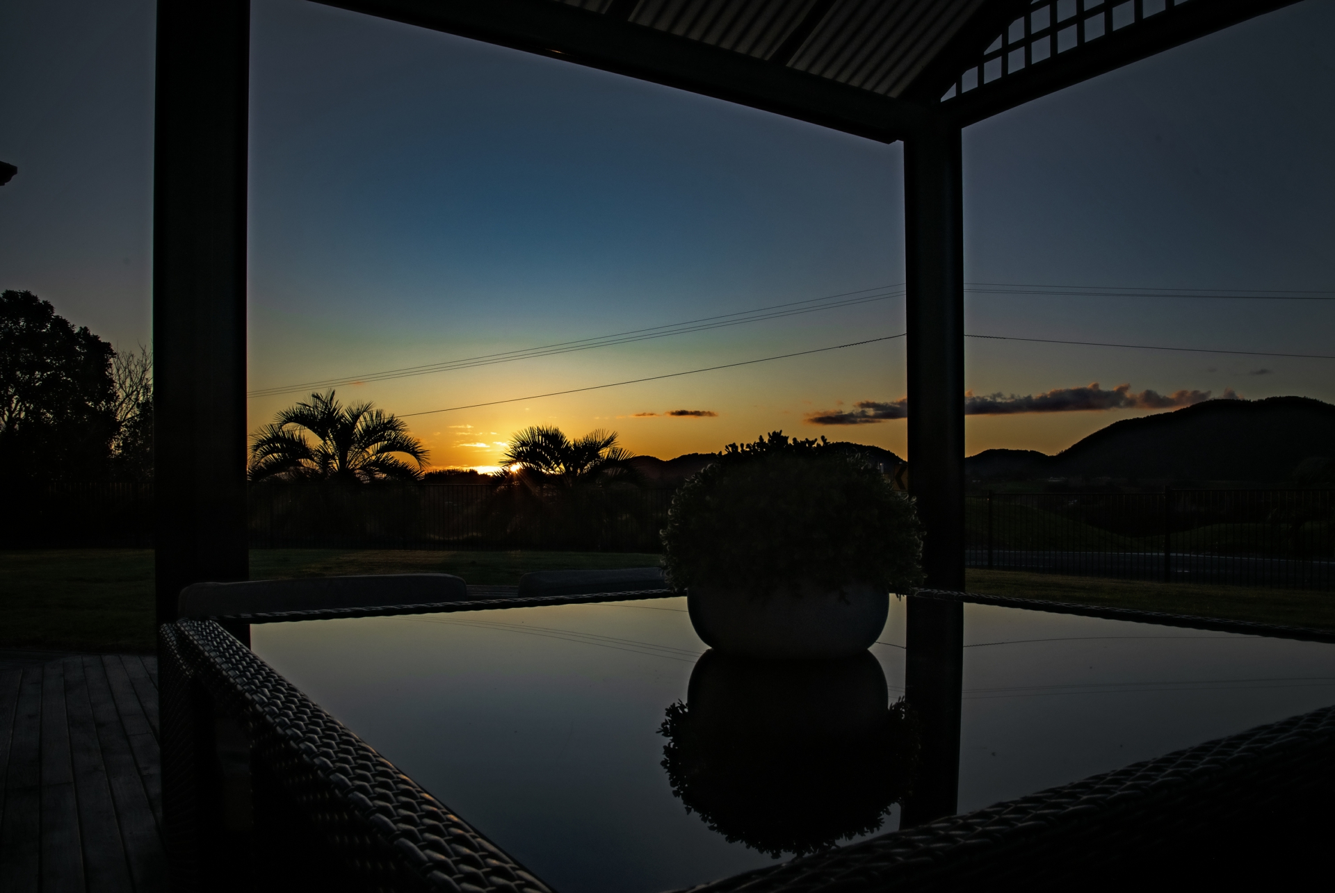 116 Kaiwaka-Mangawhai Road, KAIWAKA