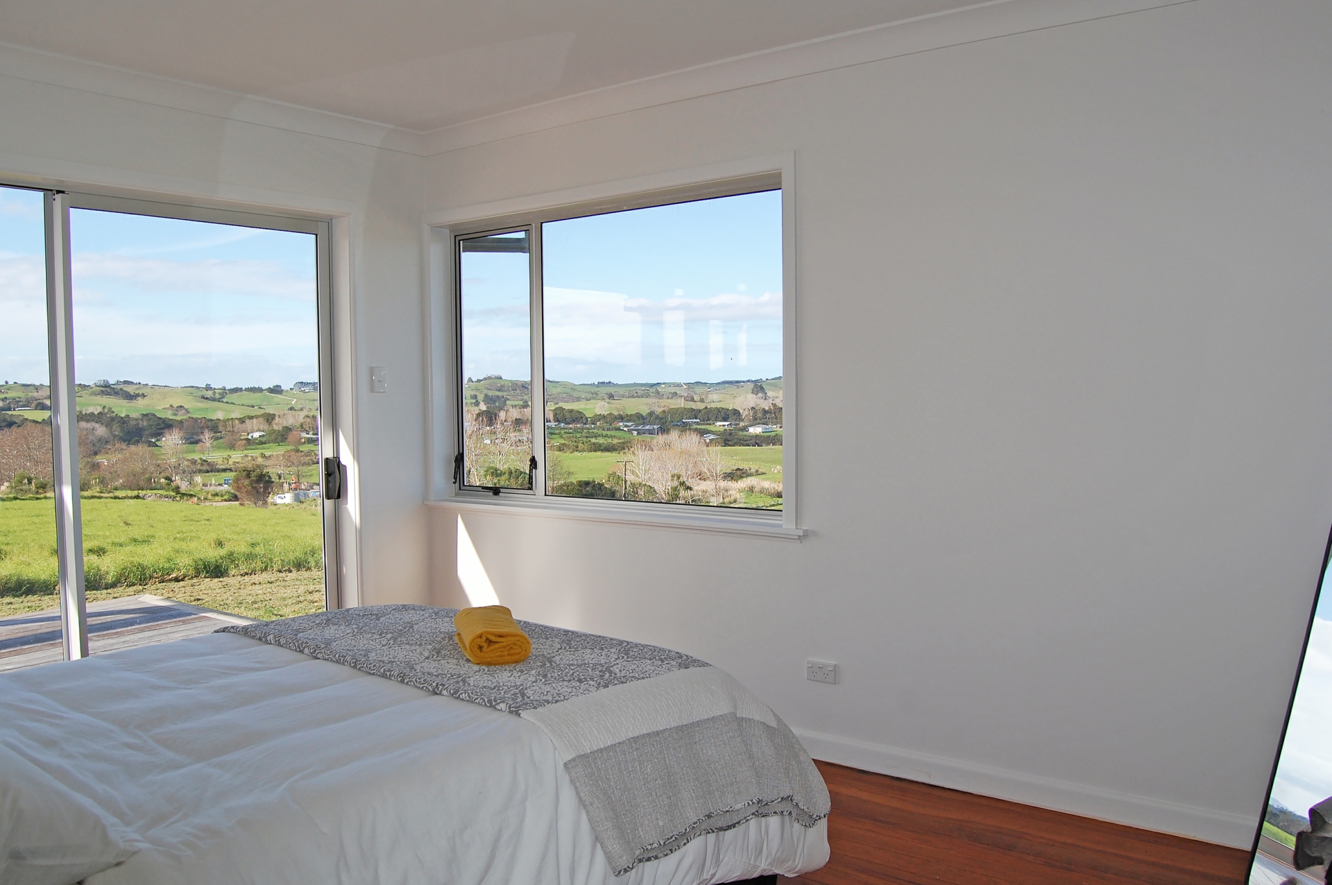 599 Kaiwaka-Mangawhai Road, HAKARU