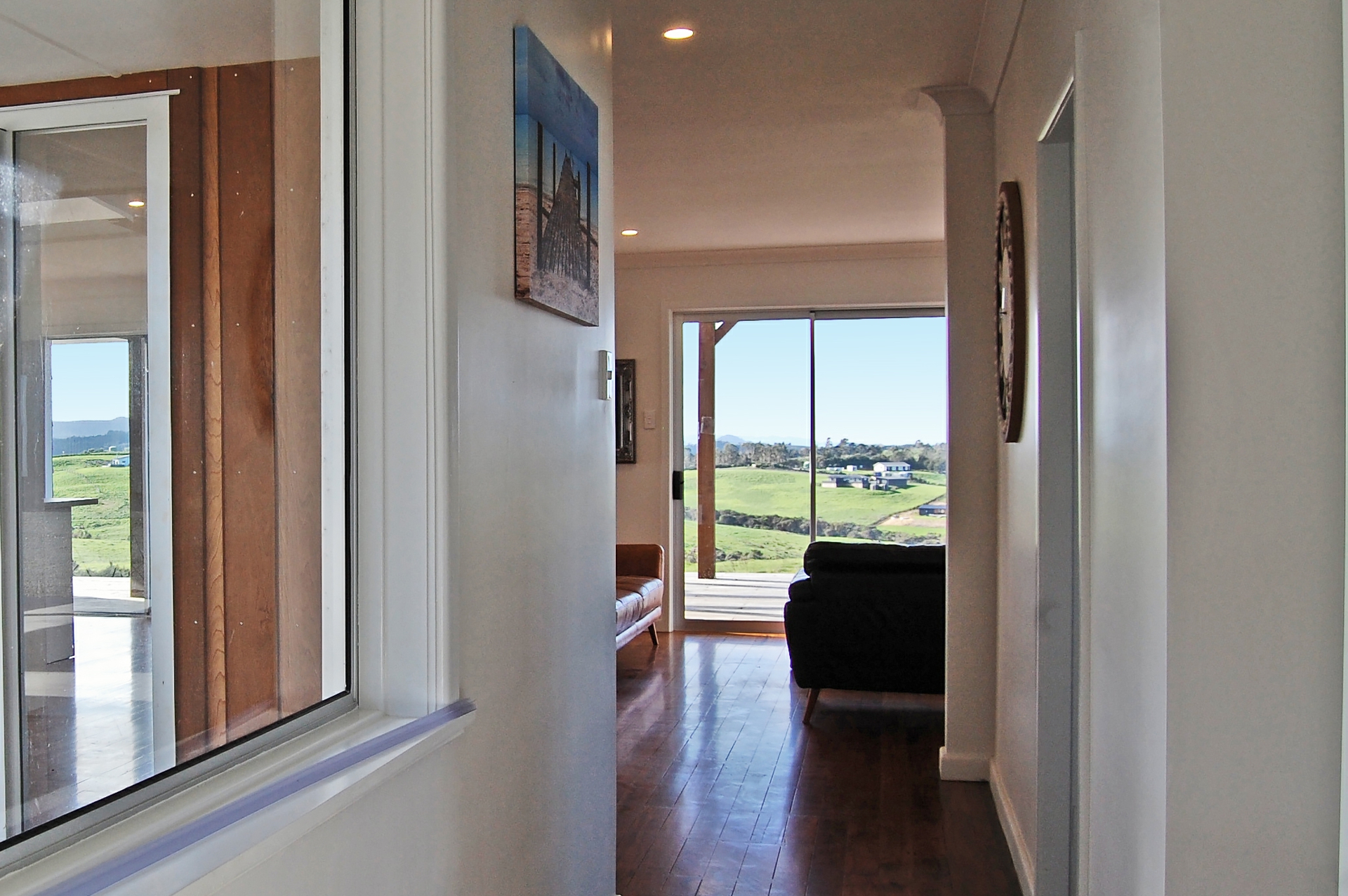 599 Kaiwaka-Mangawhai Road, HAKARU