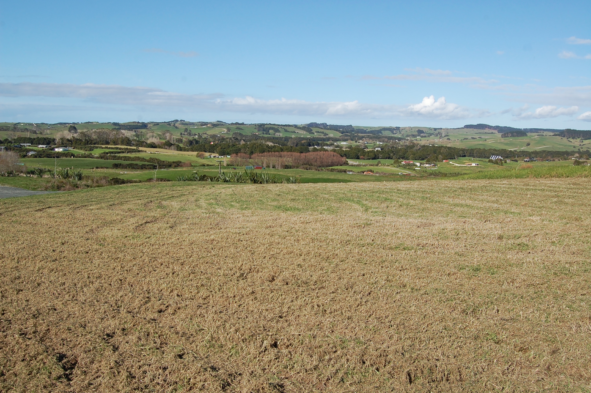 599 Kaiwaka-Mangawhai Road, HAKARU