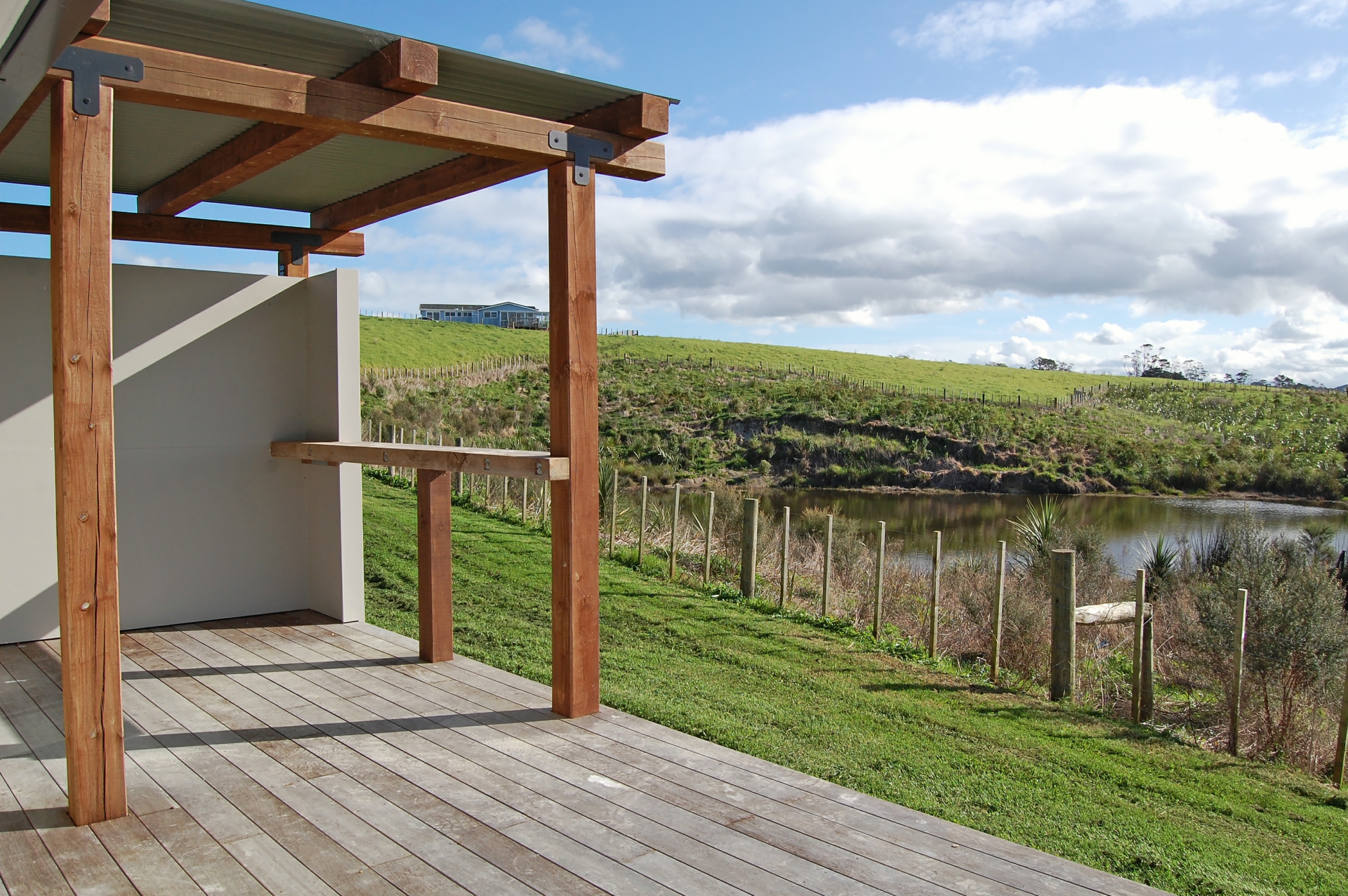 599 Kaiwaka-Mangawhai Road, HAKARU