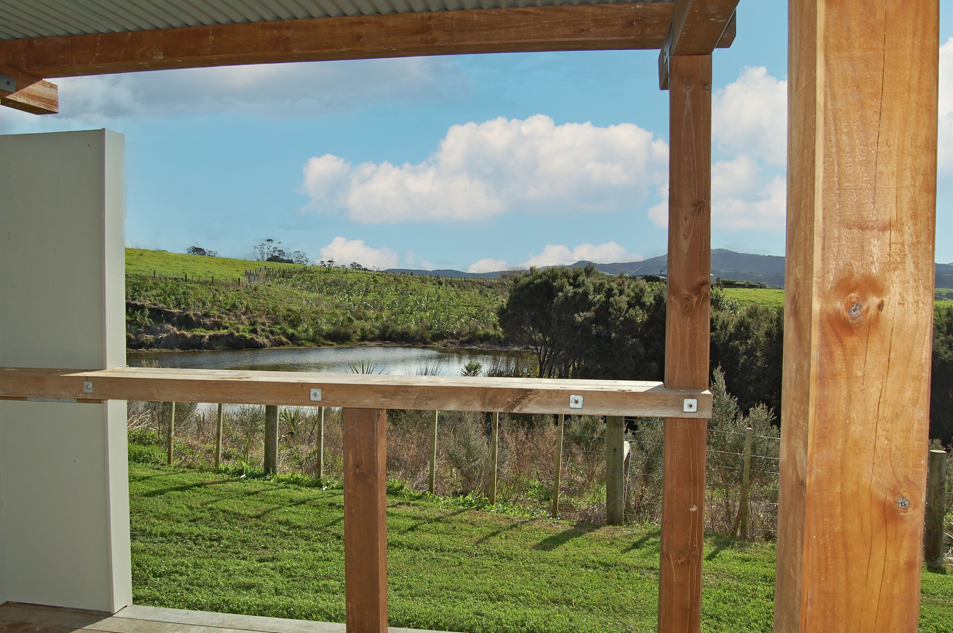 599 Kaiwaka-Mangawhai Road, HAKARU