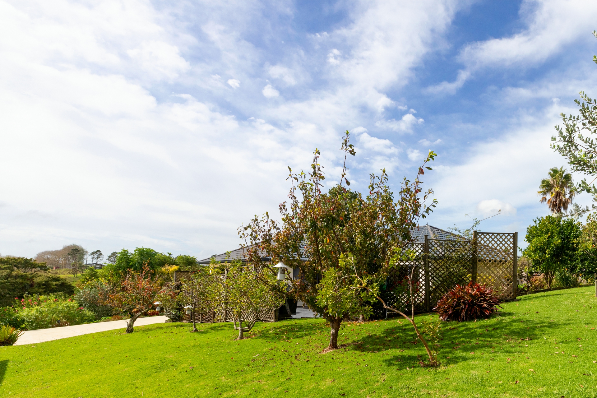 15 & 17 Marshall Road Kaiwaka Lifestyle for Sale LJ Hooker