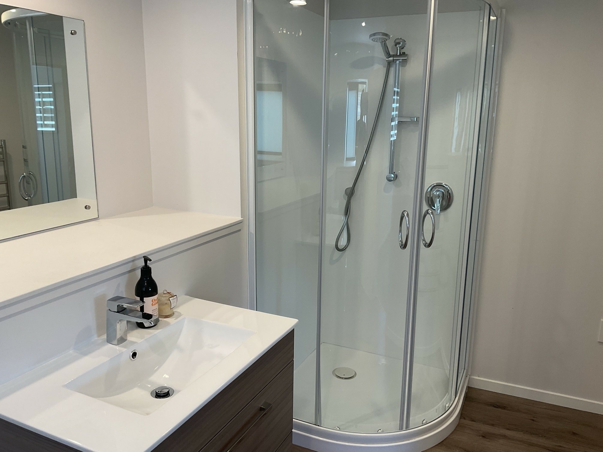 1/10 Pioneer Crescent, OMAHA