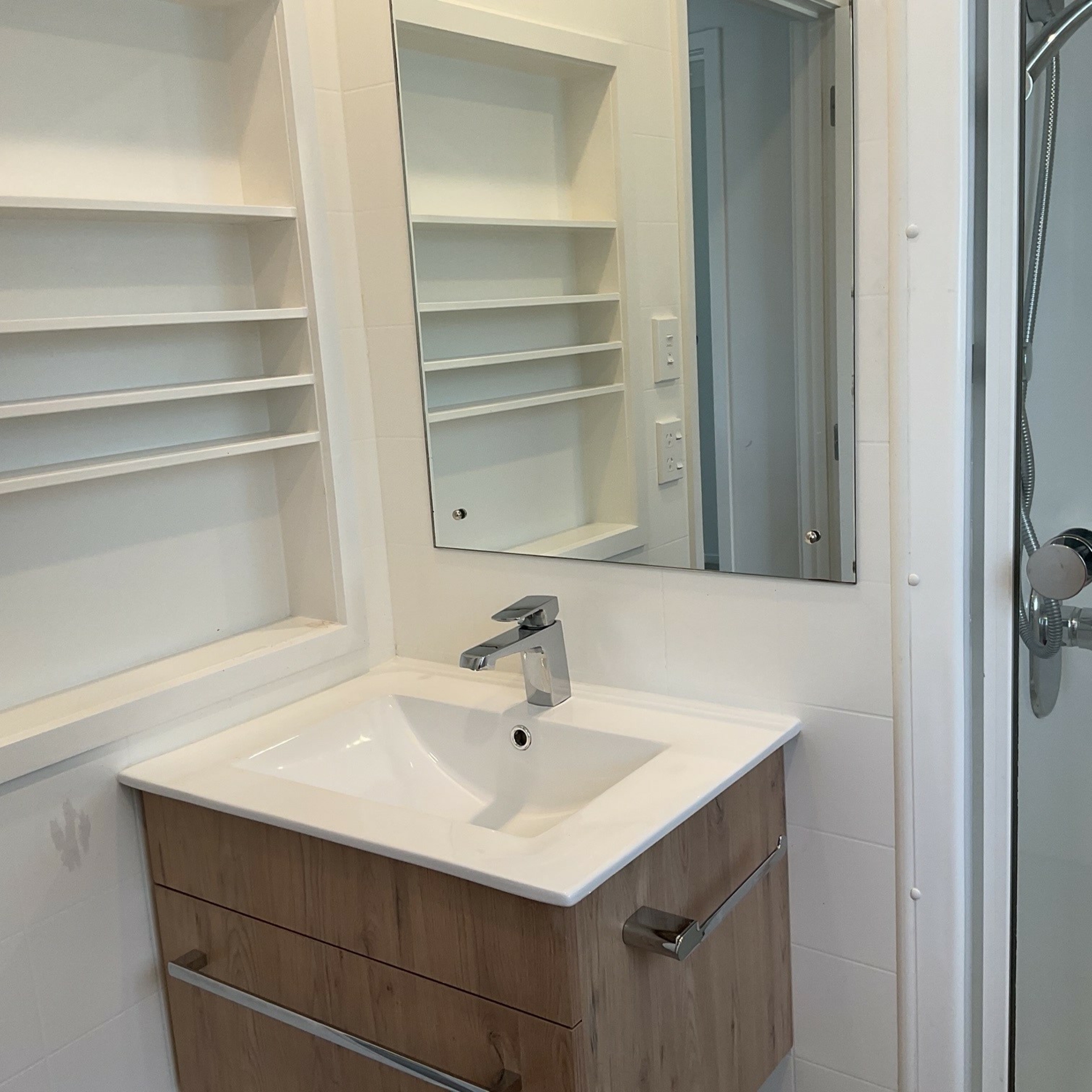 1/10 Pioneer Crescent, OMAHA