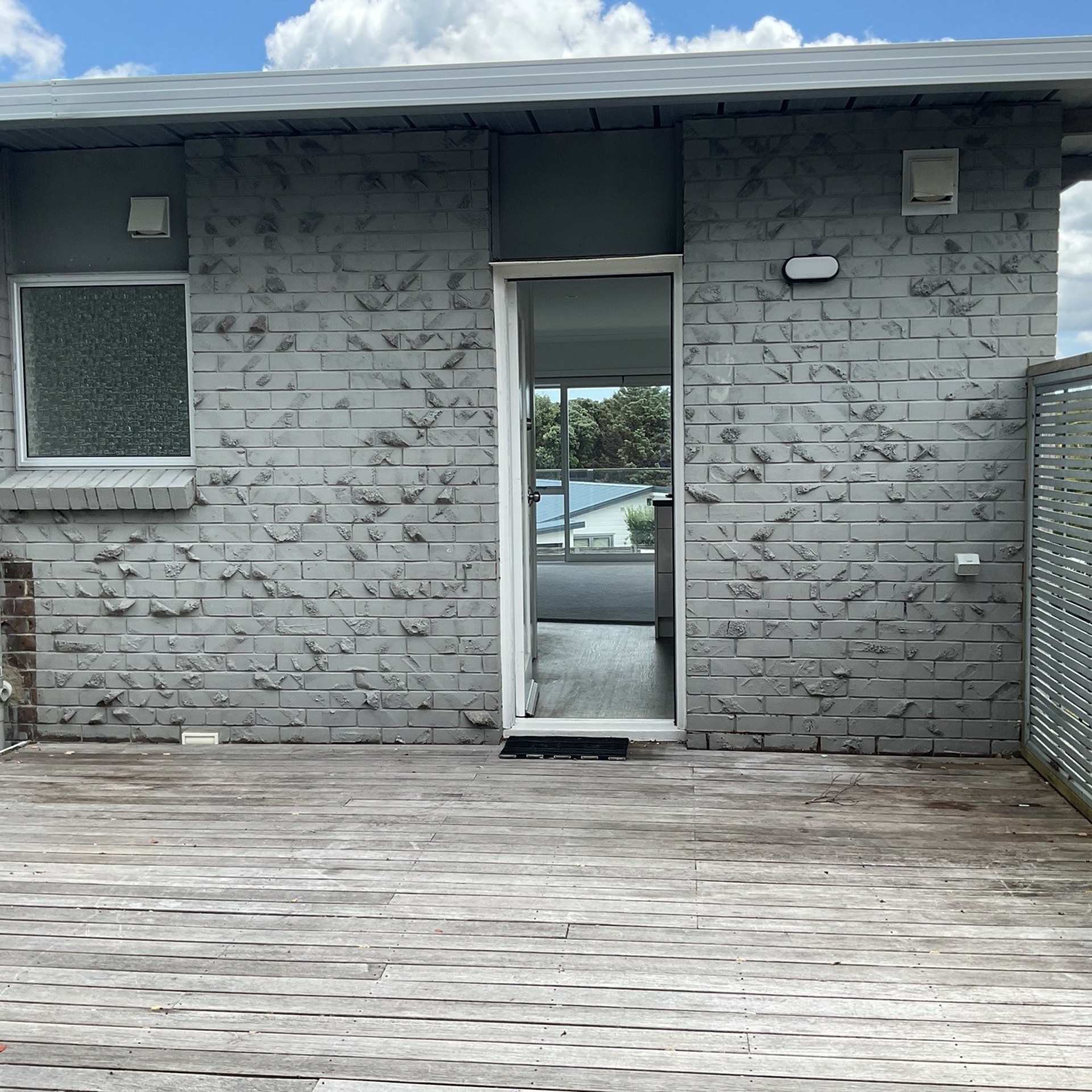 1/10 Pioneer Crescent, OMAHA