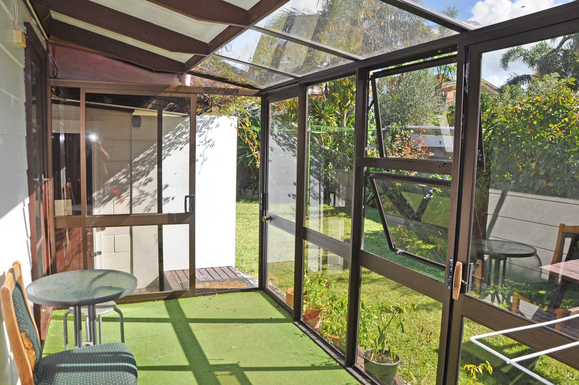 6a Sunrise Boulevard Snells Beach Property Details LJ Hooker