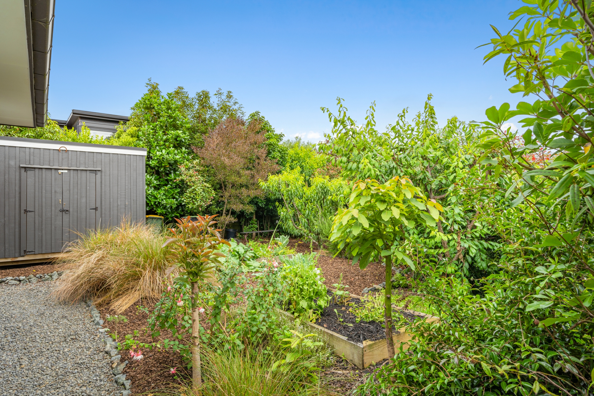6 Laly Haddon Place, MATAKANA