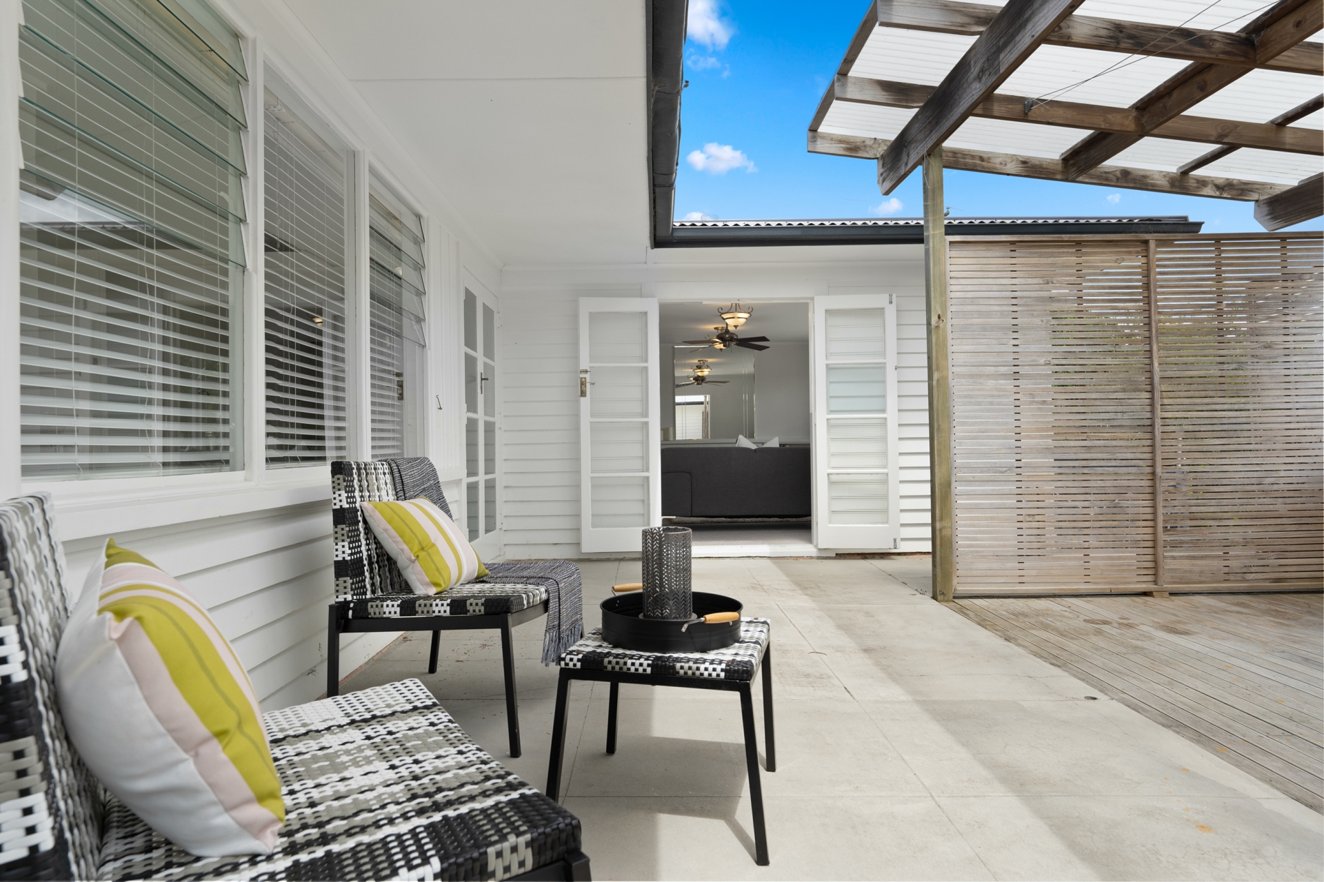 1886 State Highway One Kaiwaka House for Sale LJ Hooker