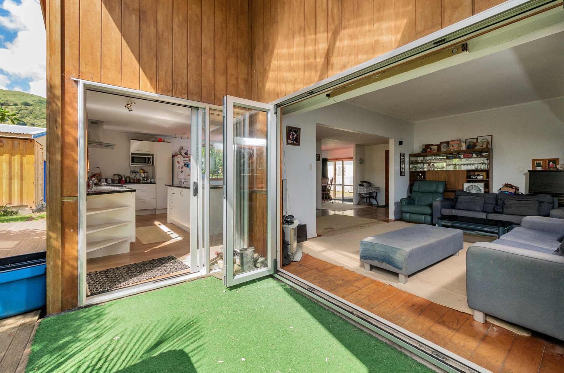 1085 Pakiri Road Leigh Lifestyle for Sale LJ Hooker