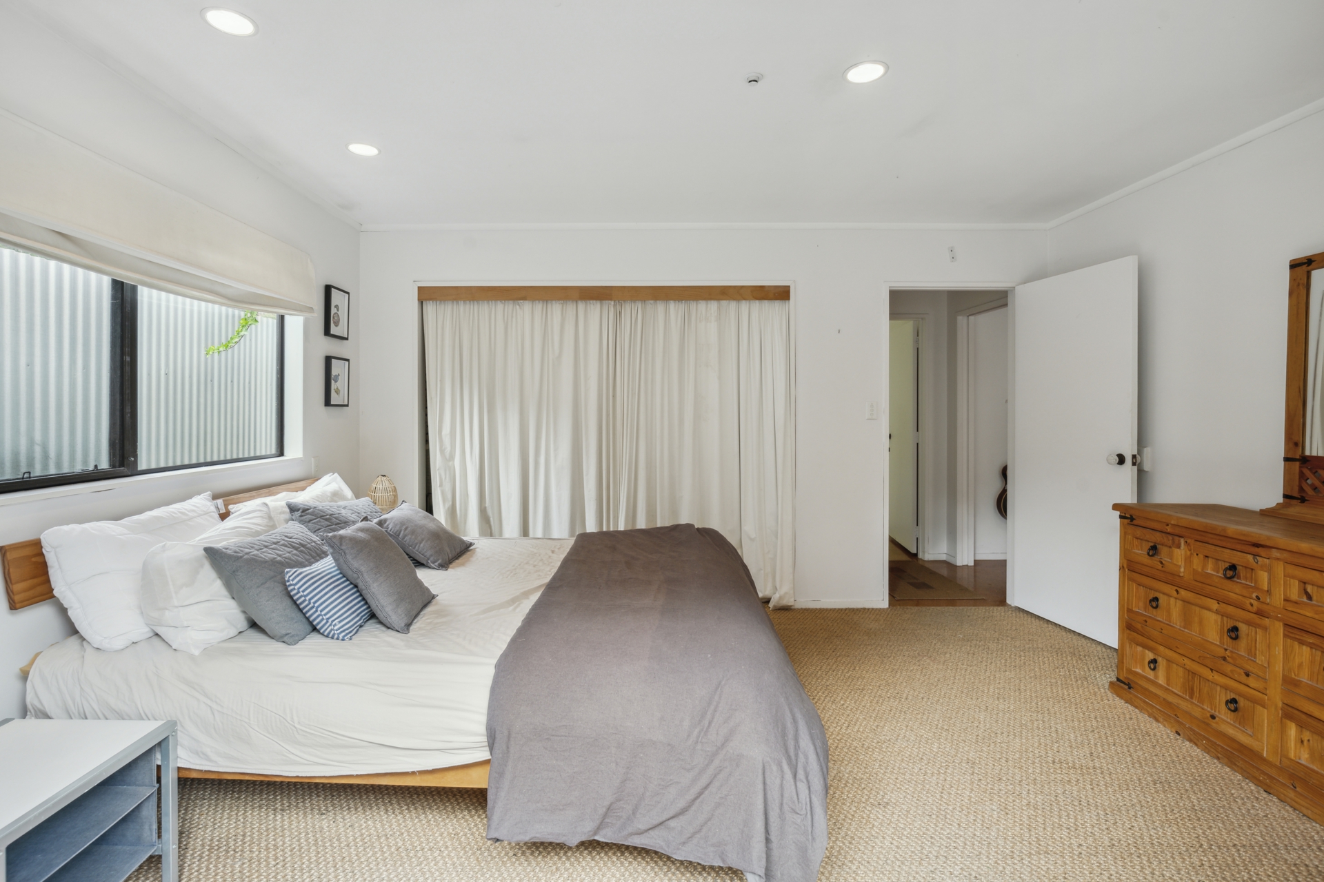 Lot 279 Bon Accord Harbour, KAWAU ISLAND