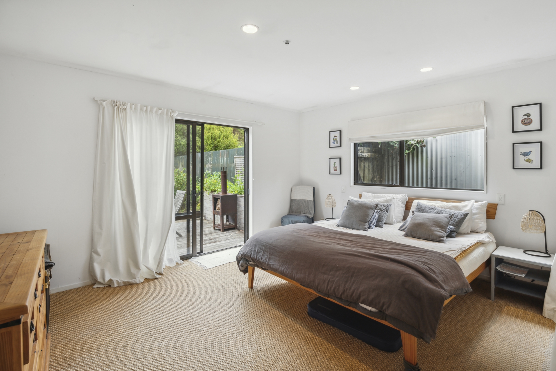 Lot 279 Bon Accord Harbour, KAWAU ISLAND