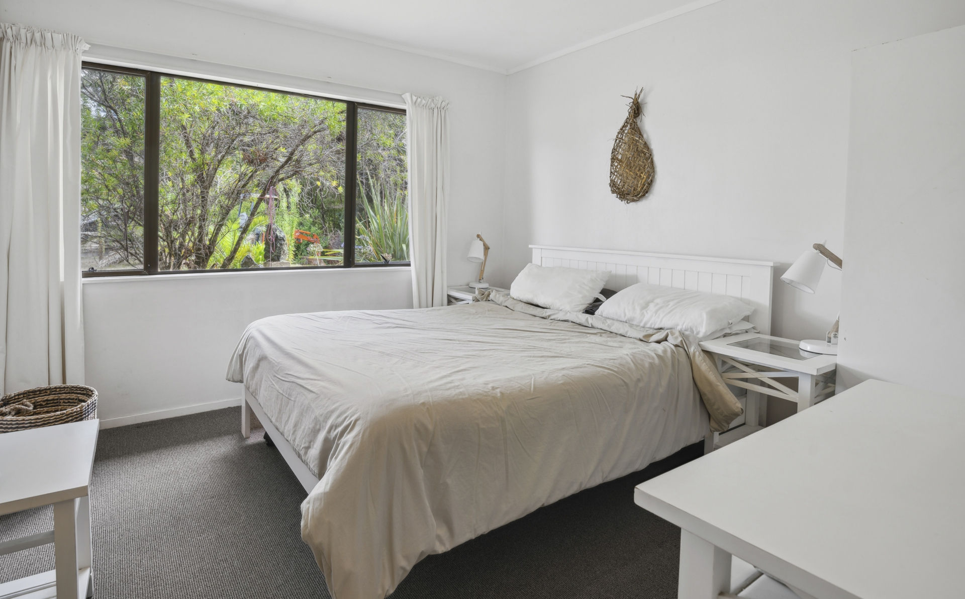 Lot 279 Bon Accord Harbour, KAWAU ISLAND