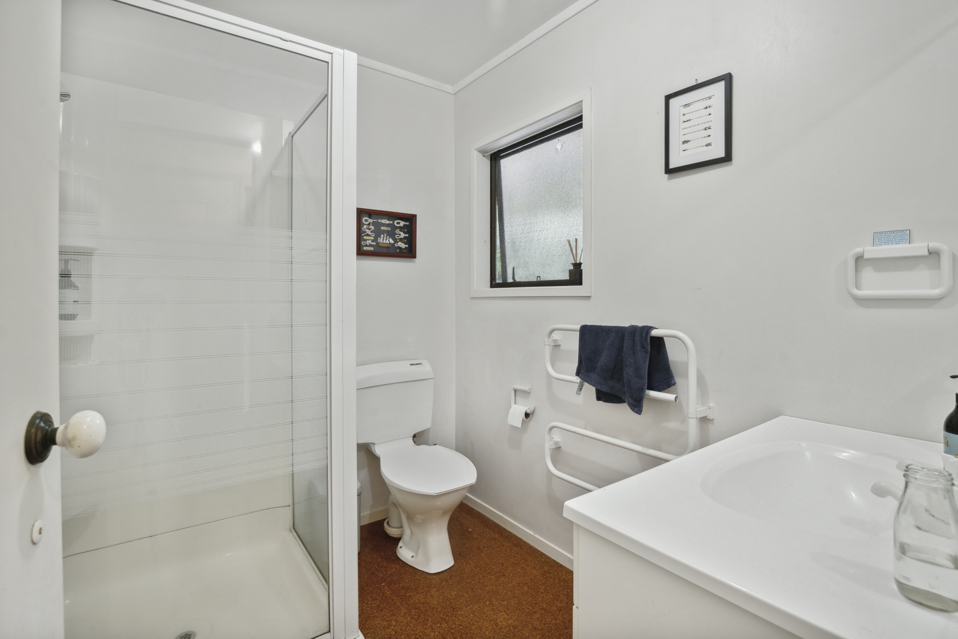 Lot 279 Bon Accord Harbour, KAWAU ISLAND