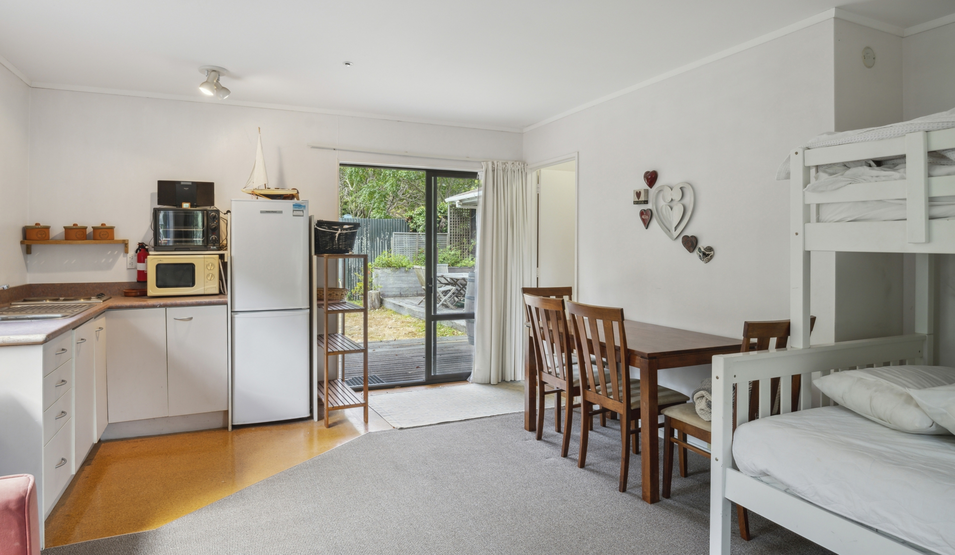 Lot 279 Bon Accord Harbour, KAWAU ISLAND