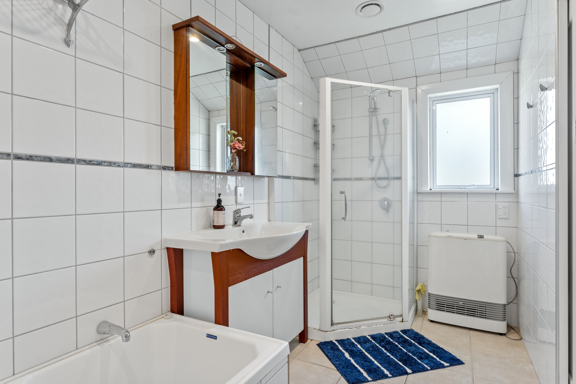 166 Mountain Road Maungaturoto Lifestyle for Sale LJ Hooker