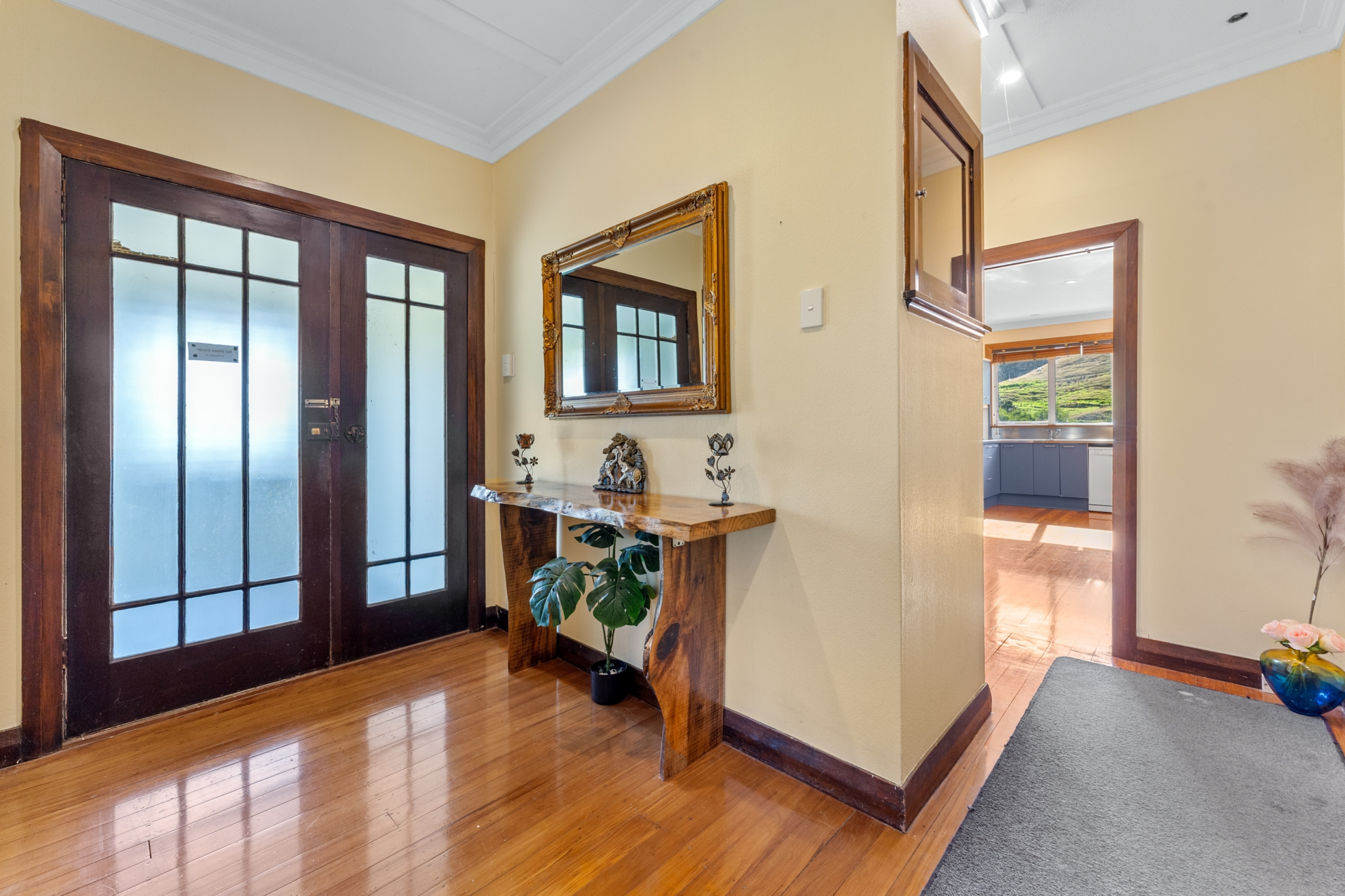 166 Mountain Road, MAUNGATUROTO