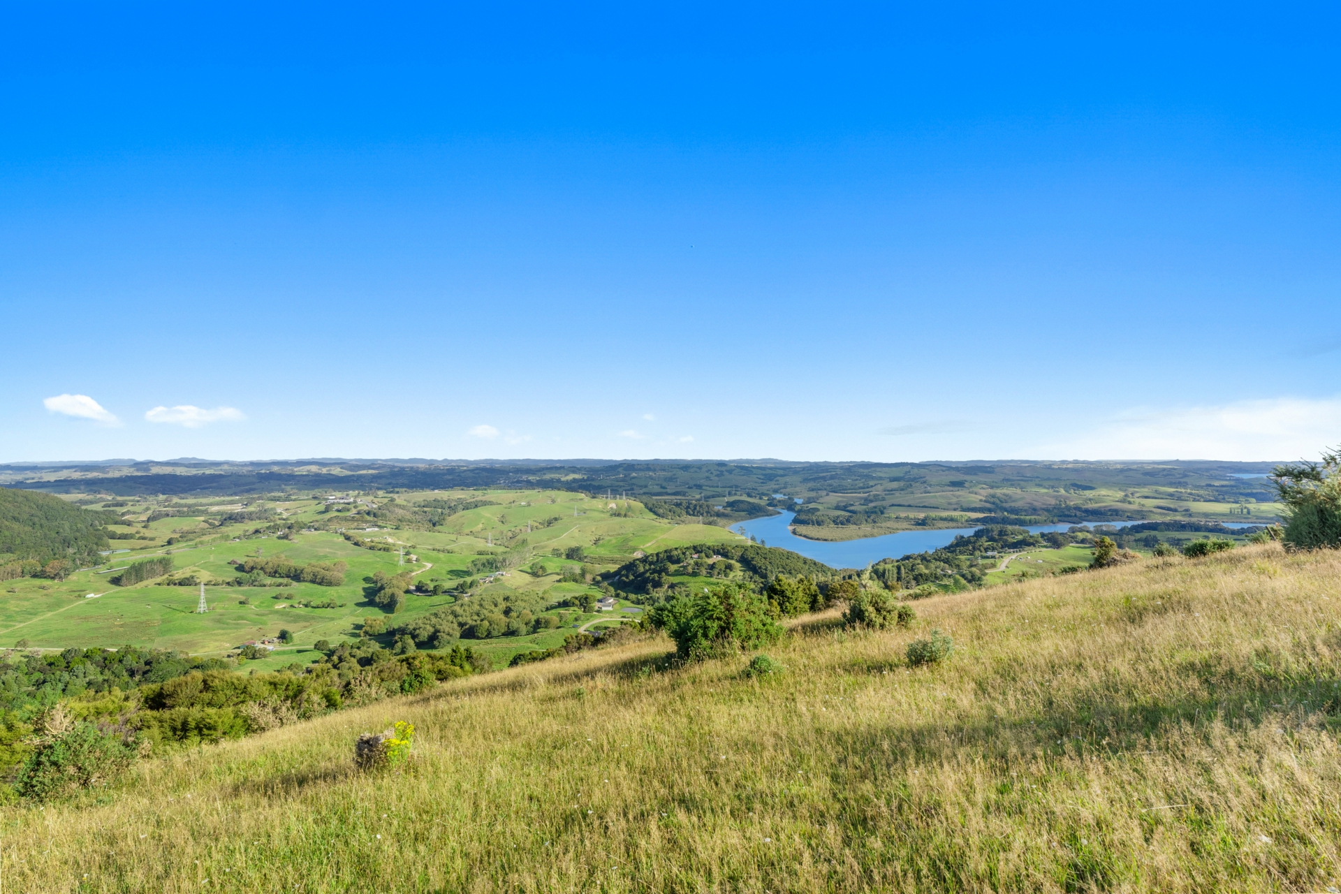 166 Mountain Road, MAUNGATUROTO