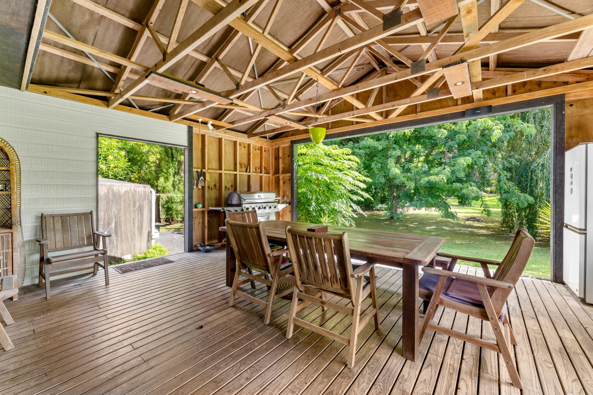 1110 Leigh Road, MATAKANA