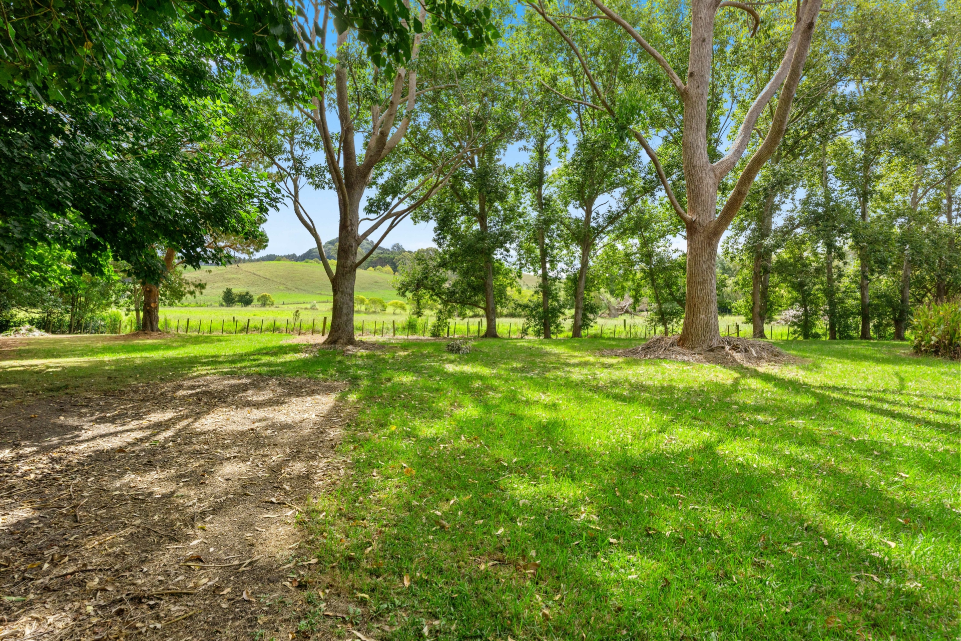 1110 Leigh Road, MATAKANA