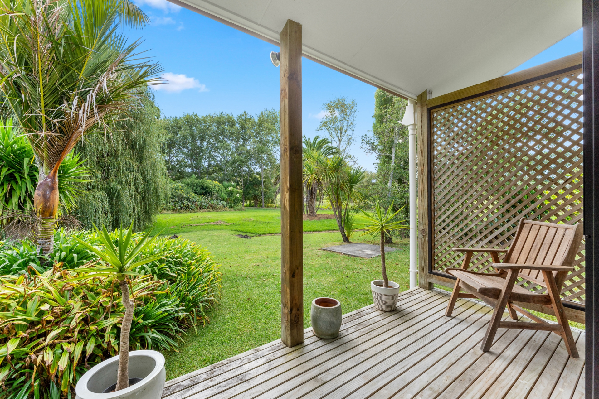 1110 Leigh Road, MATAKANA