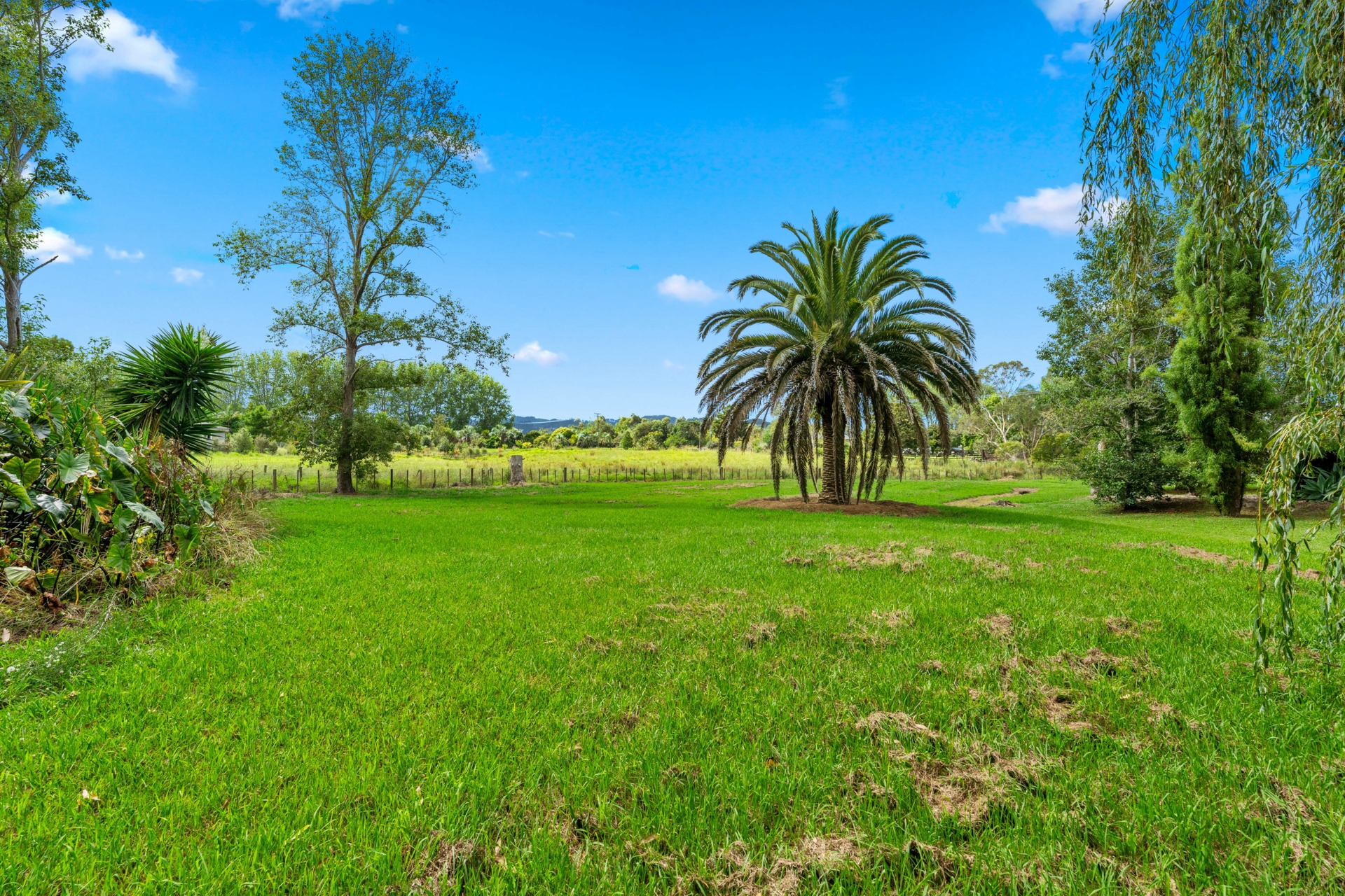 1110 Leigh Road, MATAKANA
