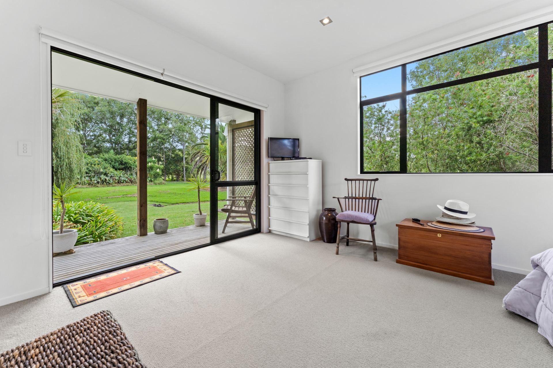1110 Leigh Road, MATAKANA