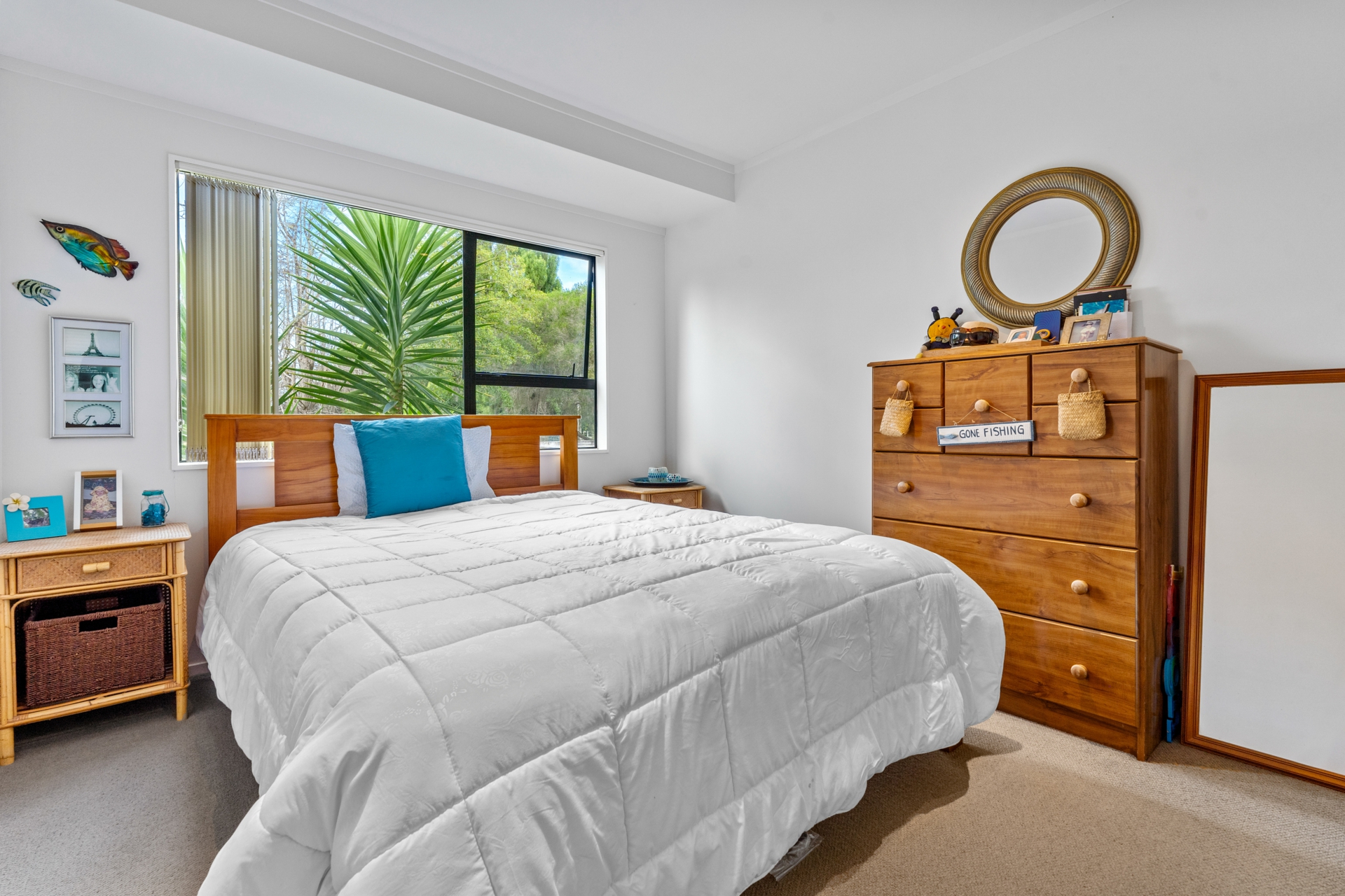 1110 Leigh Road, MATAKANA