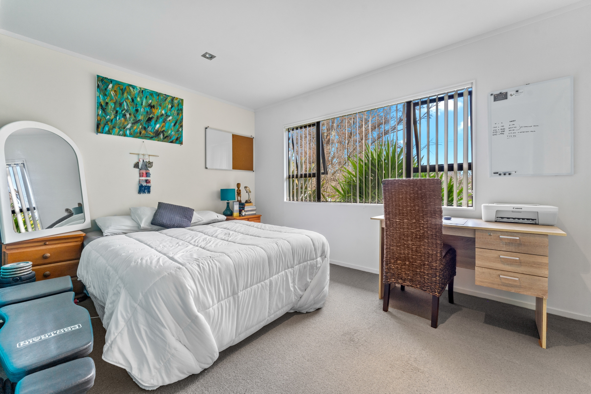 1110 Leigh Road, MATAKANA