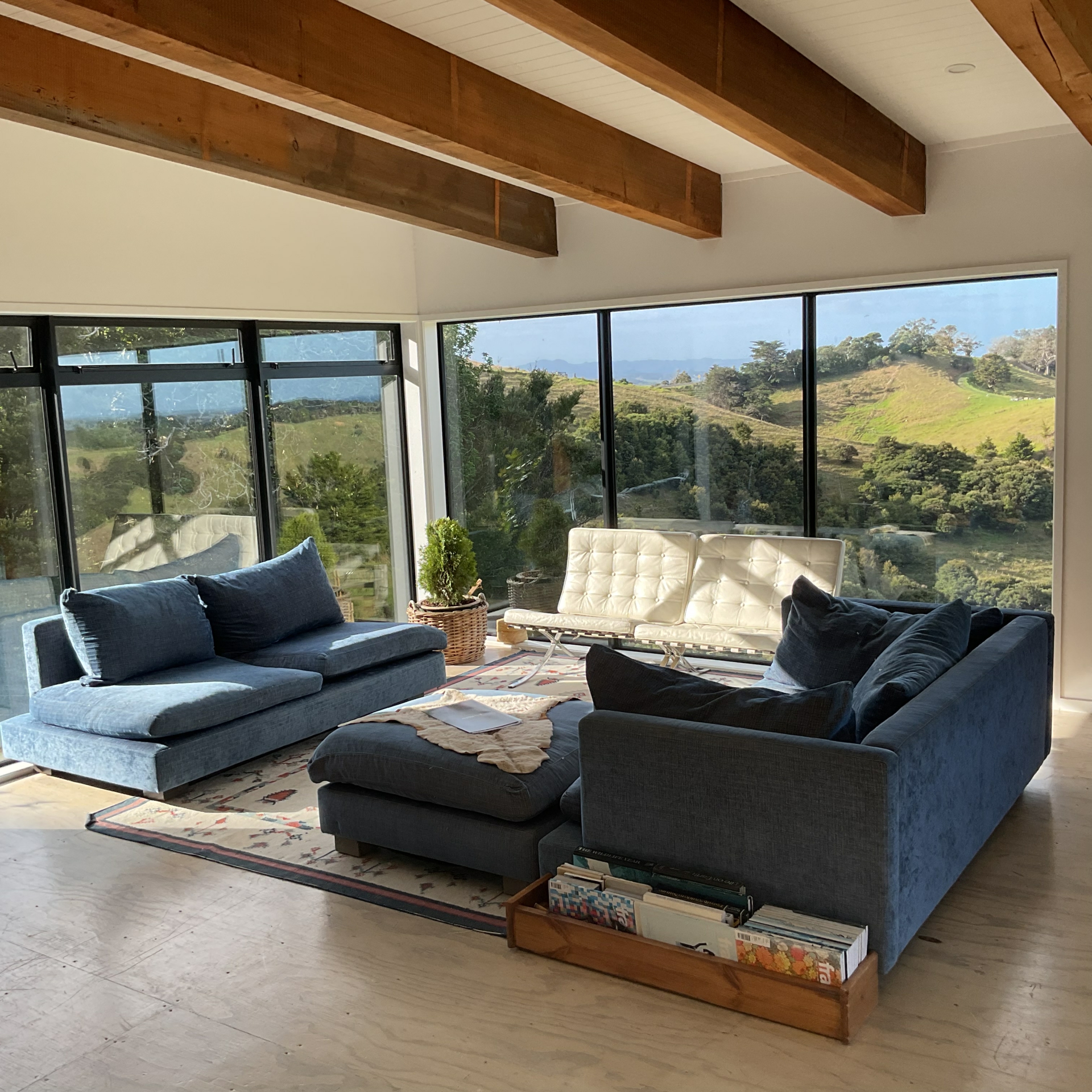 374 Mahurangi West Road, MAHURANGI WEST