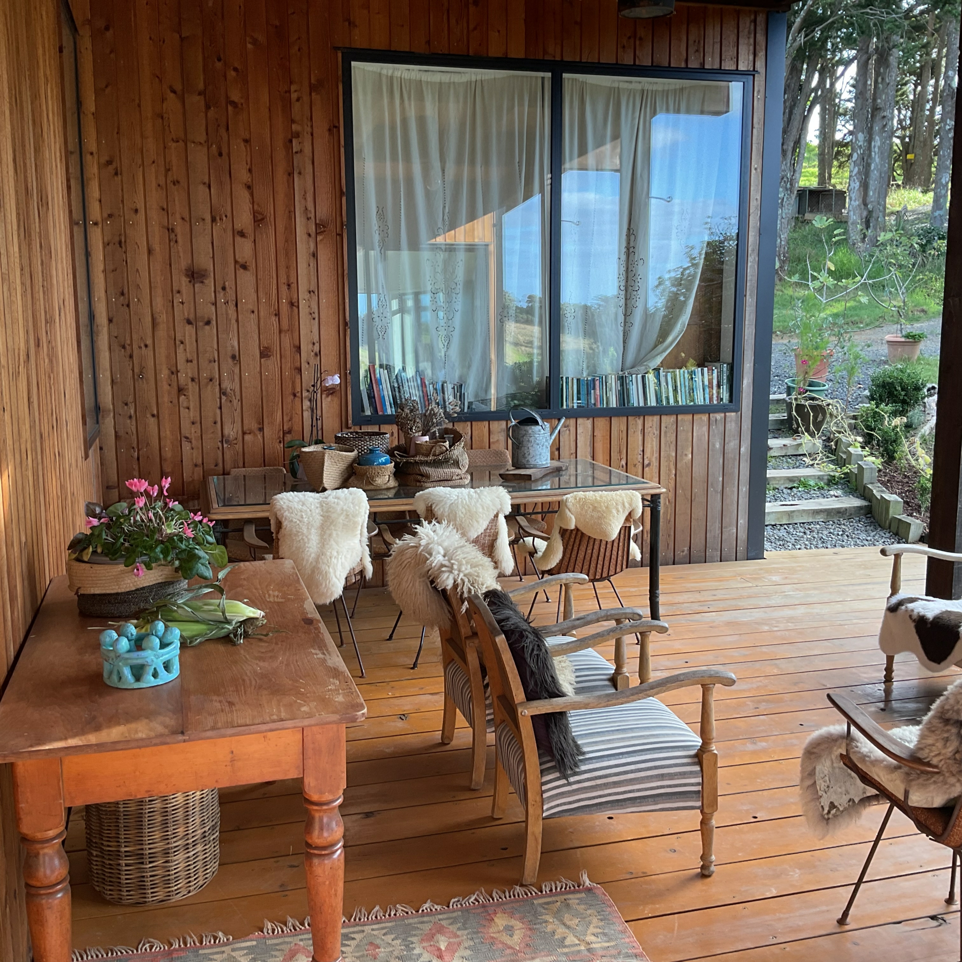 374 Mahurangi West Road, MAHURANGI WEST