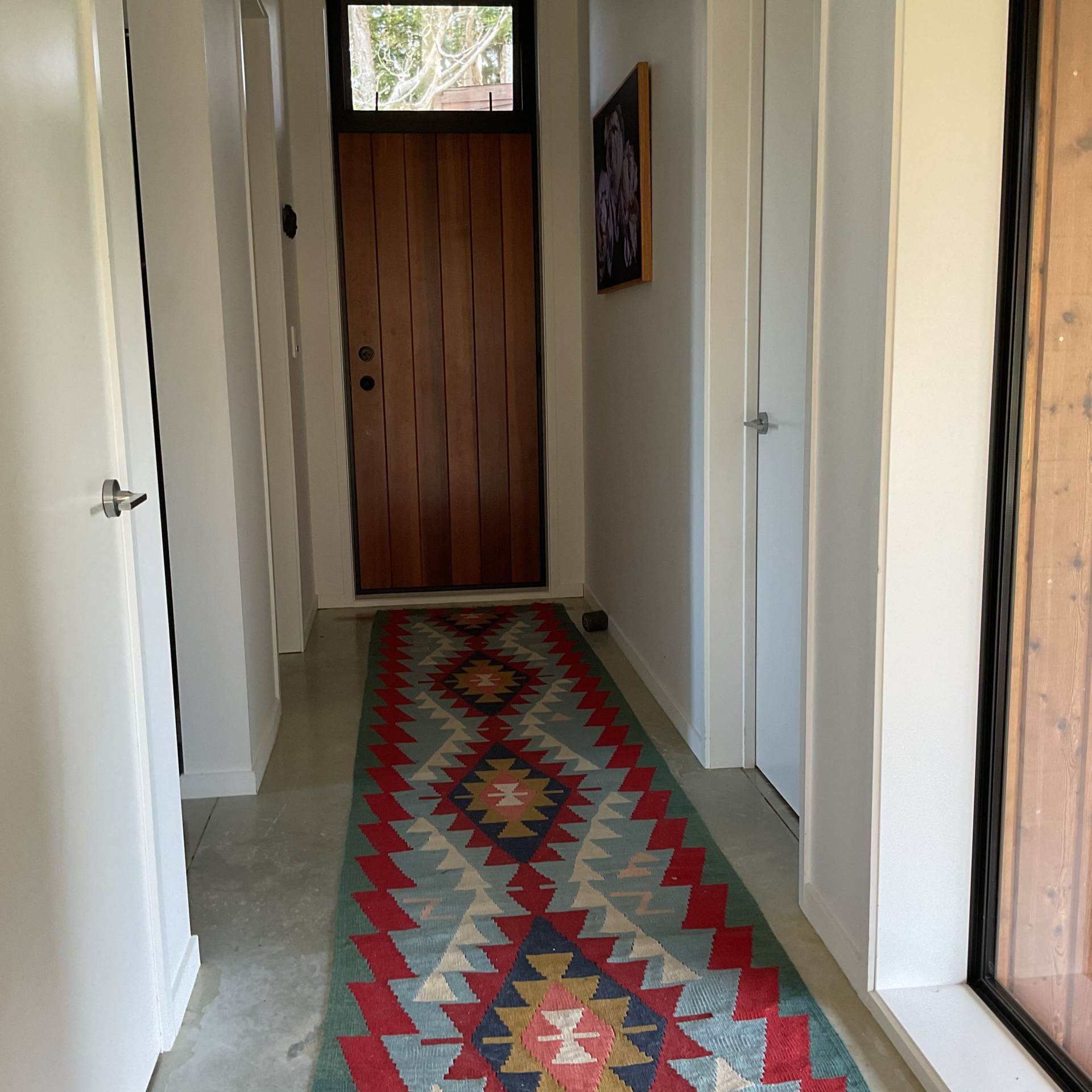 374 Mahurangi West Road, MAHURANGI WEST