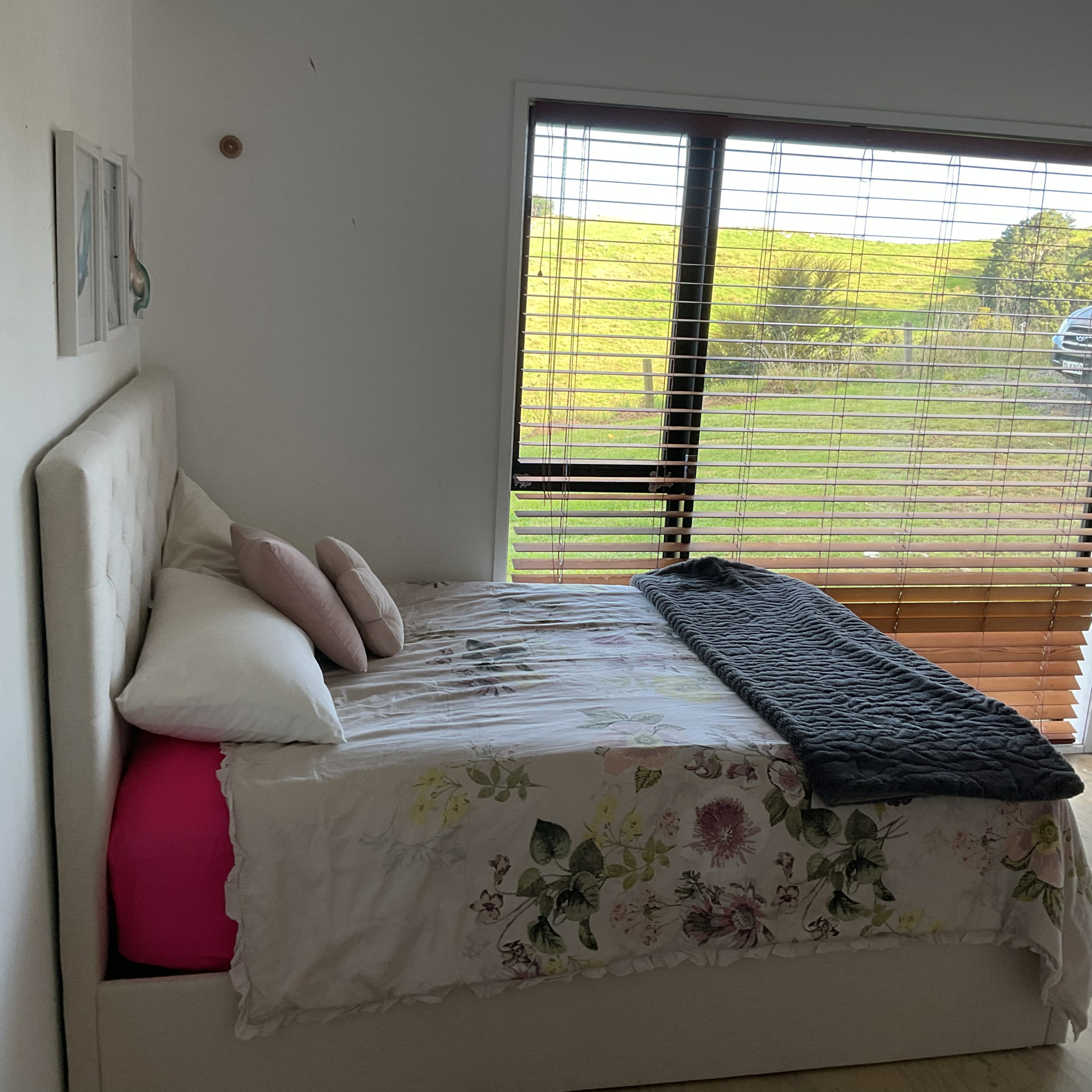 374 Mahurangi West Road, MAHURANGI WEST