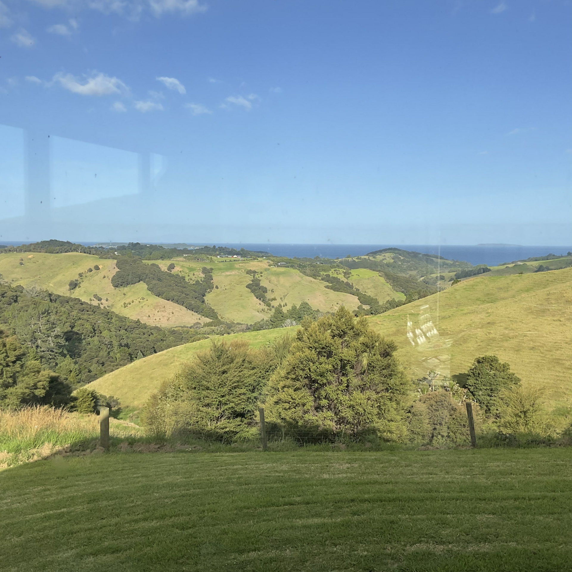 374 Mahurangi West Road, MAHURANGI WEST