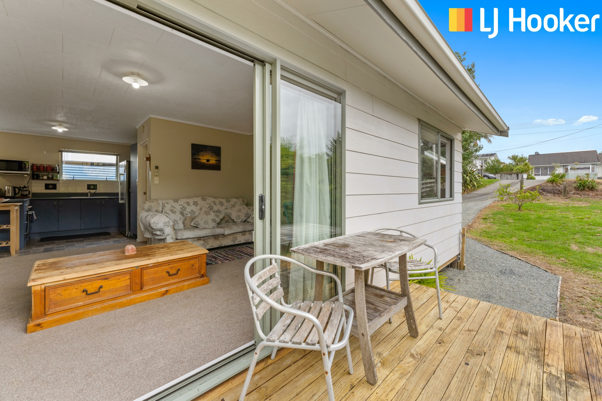 39 Bellevue Avenue Wellsford House for Sale LJ Hooker