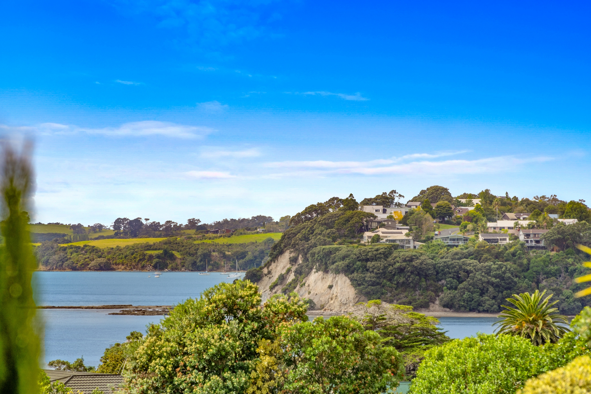 3 Kotuku Place, SNELLS BEACH