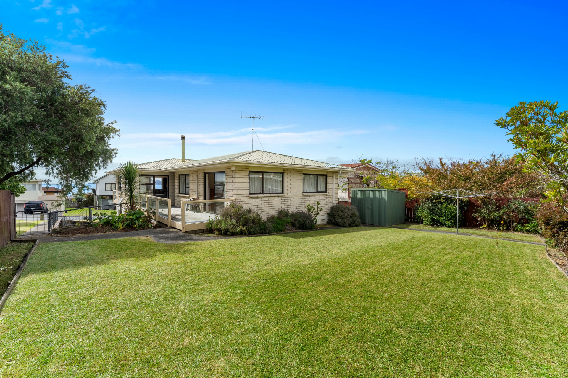3 Kotuku Place, SNELLS BEACH
