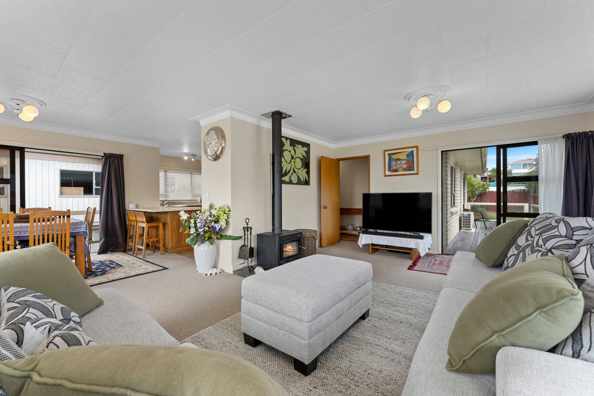 3 Kotuku Place, SNELLS BEACH