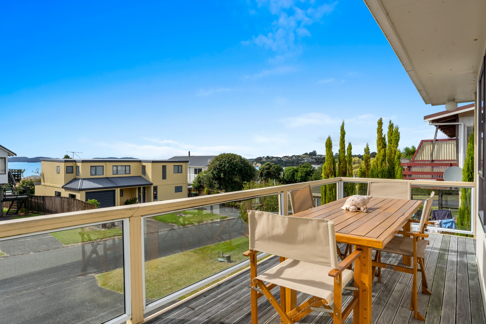 3 Kotuku Place, SNELLS BEACH