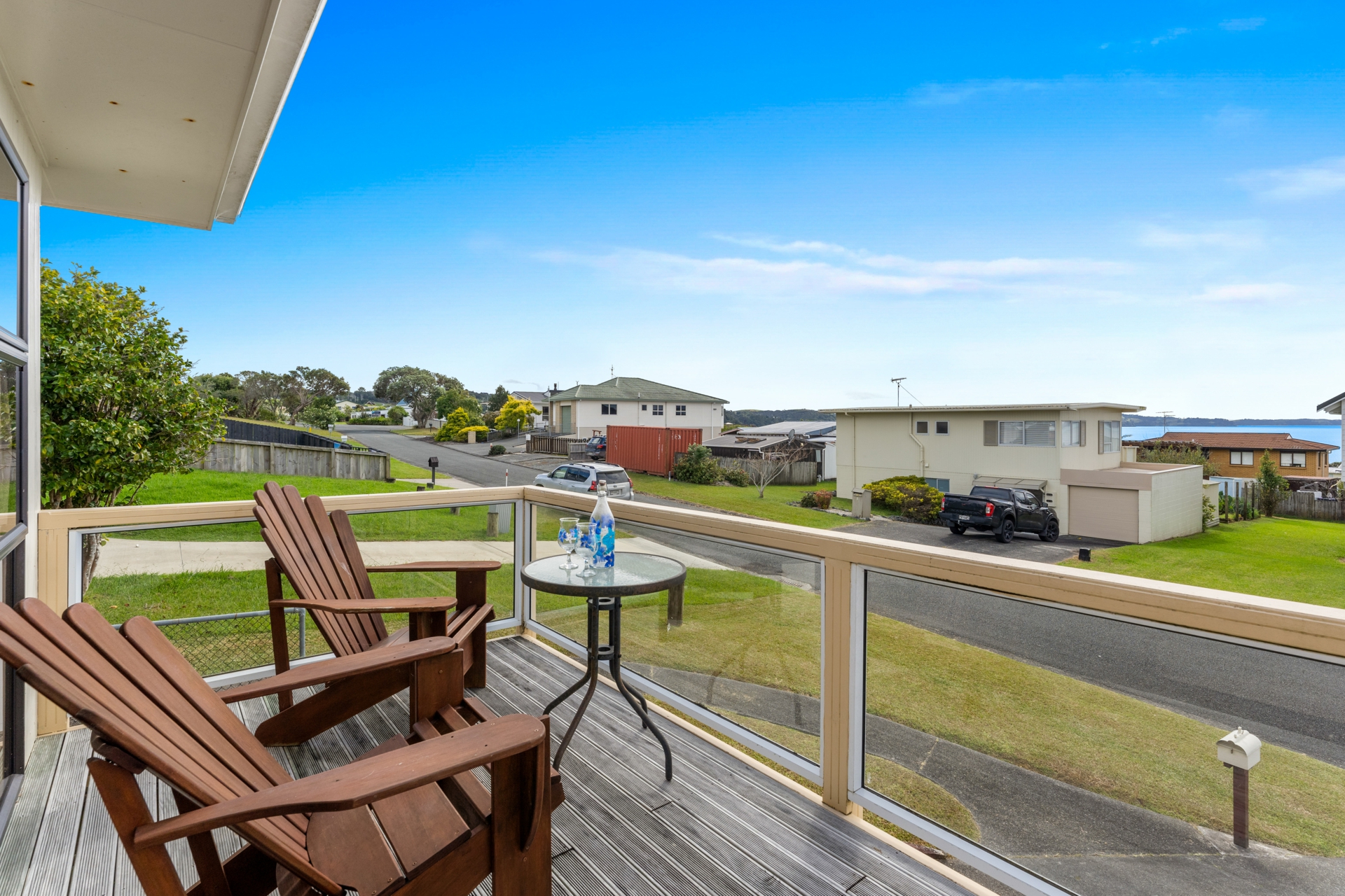 3 Kotuku Place, SNELLS BEACH