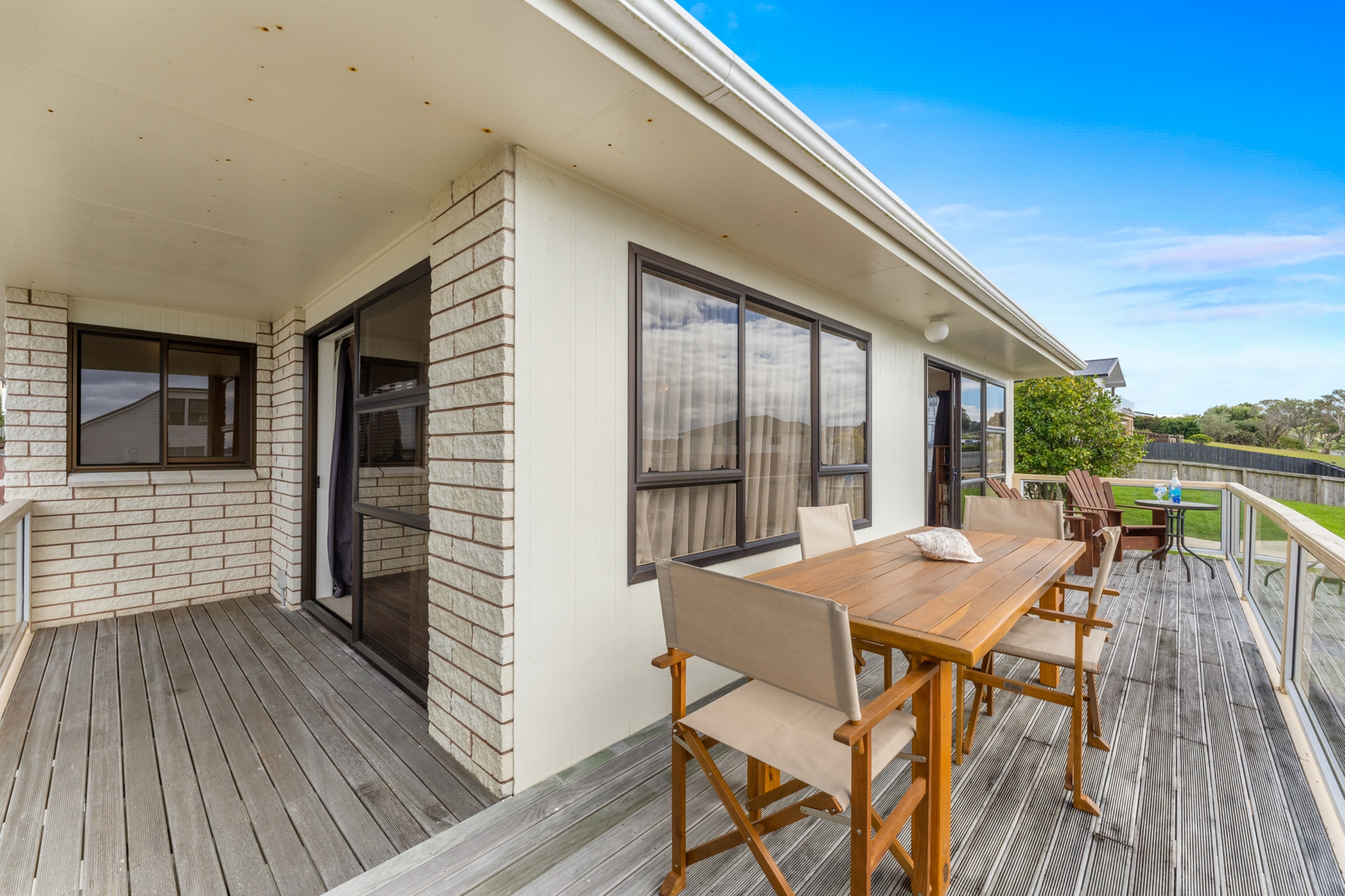 3 Kotuku Place, SNELLS BEACH