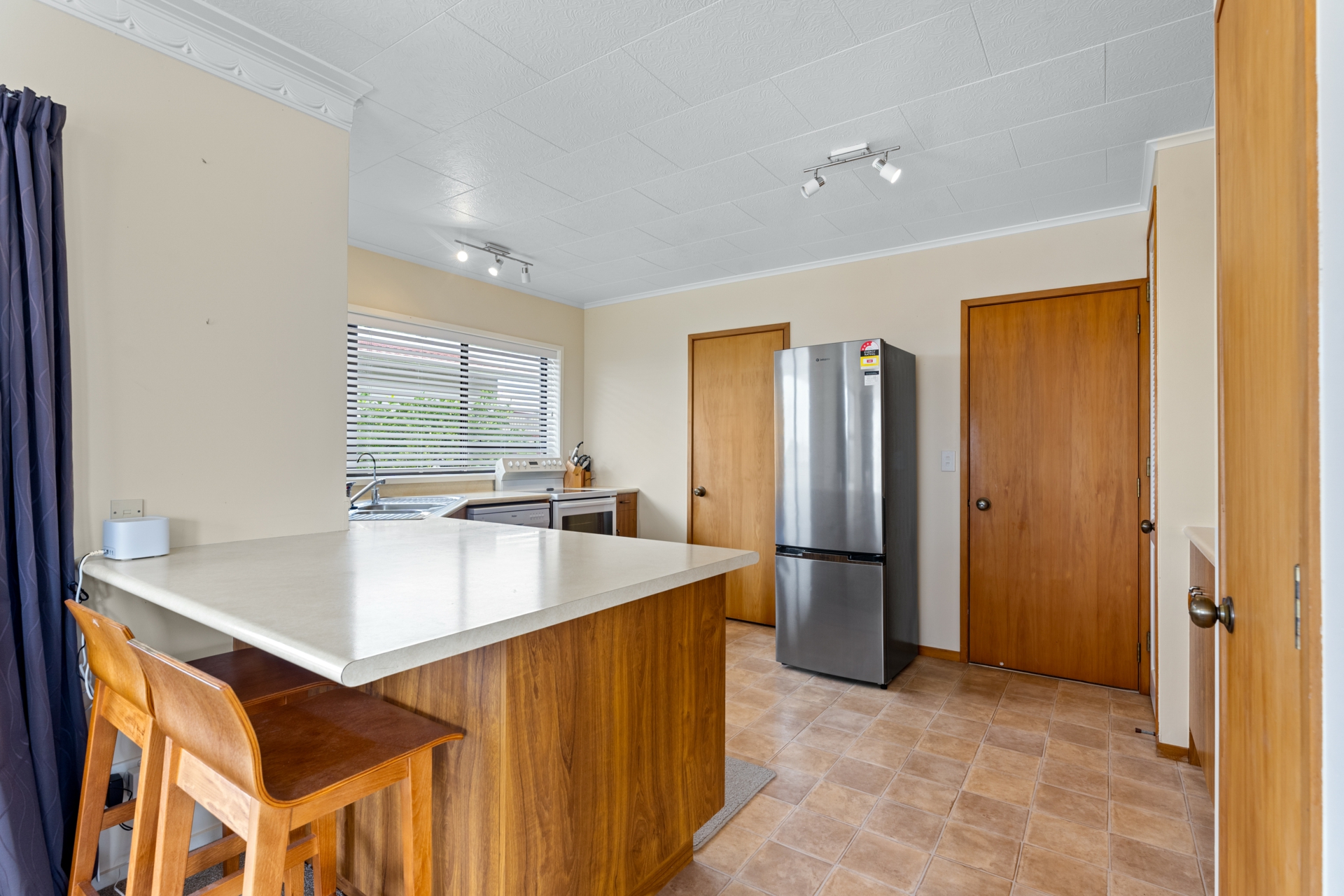 3 Kotuku Place, SNELLS BEACH