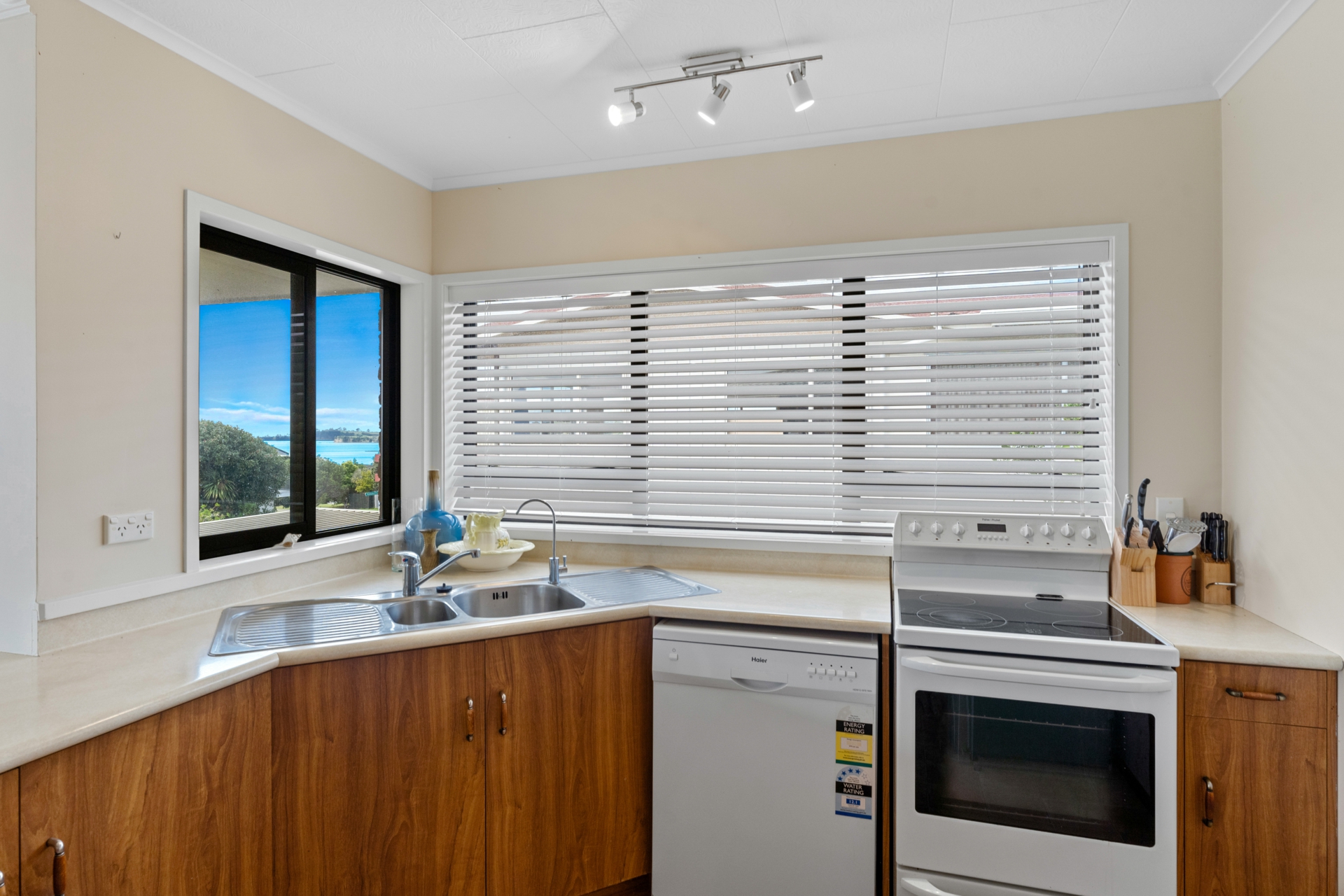 3 Kotuku Place, SNELLS BEACH