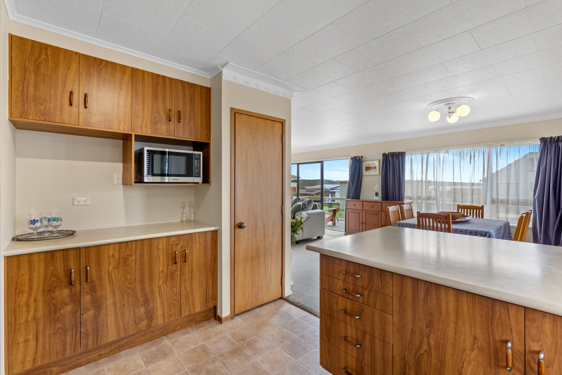 3 Kotuku Place, SNELLS BEACH