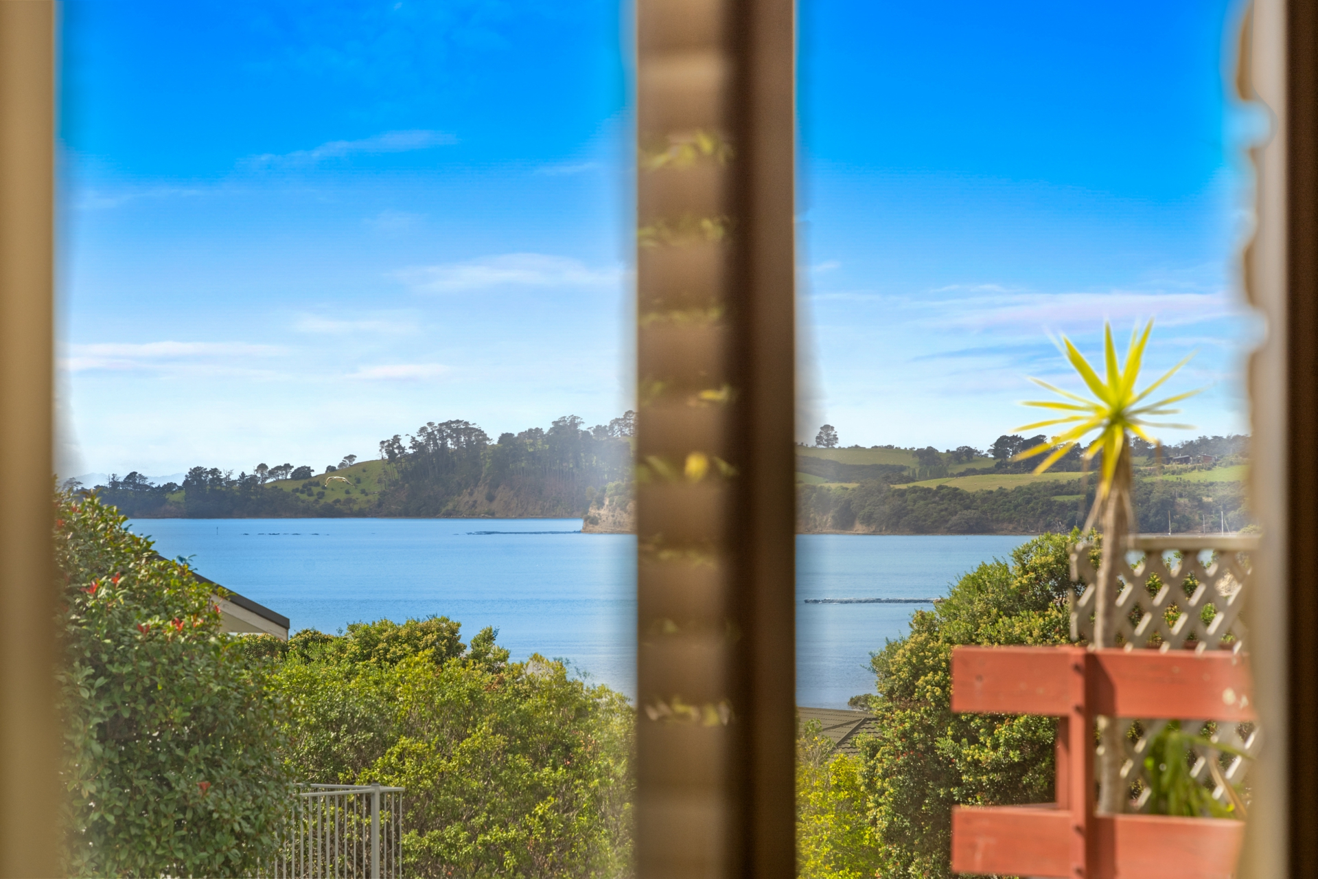 3 Kotuku Place, SNELLS BEACH