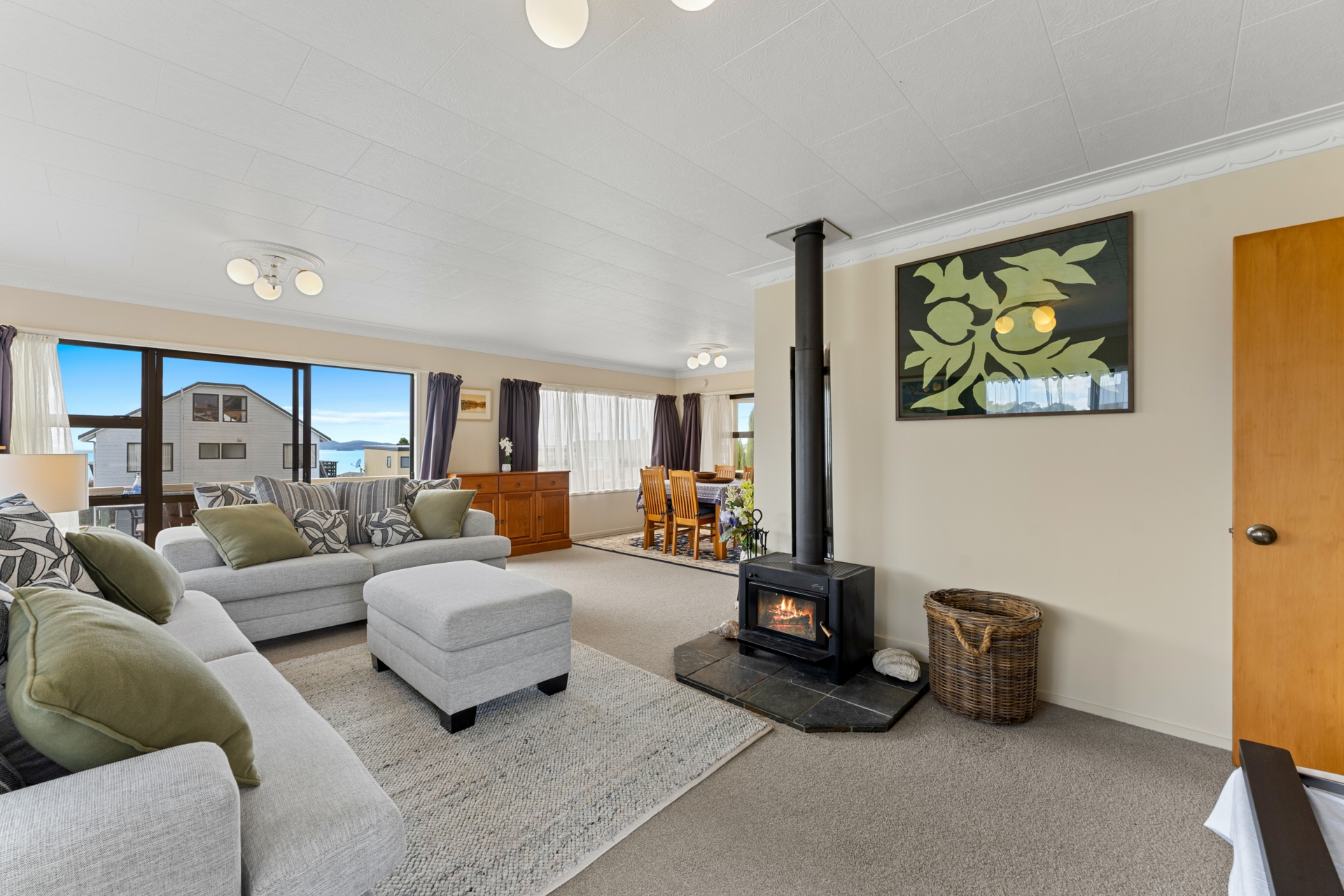3 Kotuku Place, SNELLS BEACH