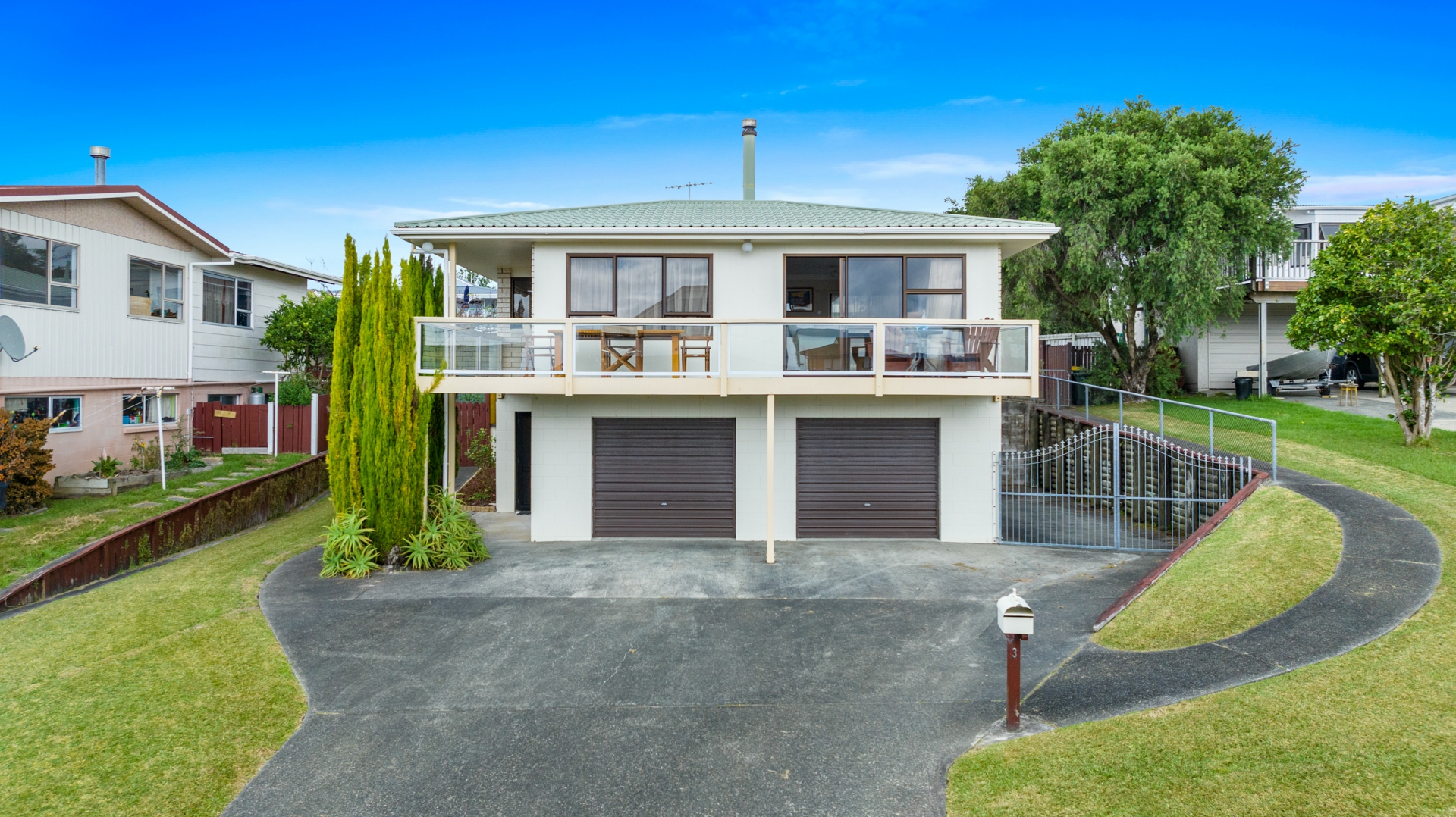 3 Kotuku Place, SNELLS BEACH
